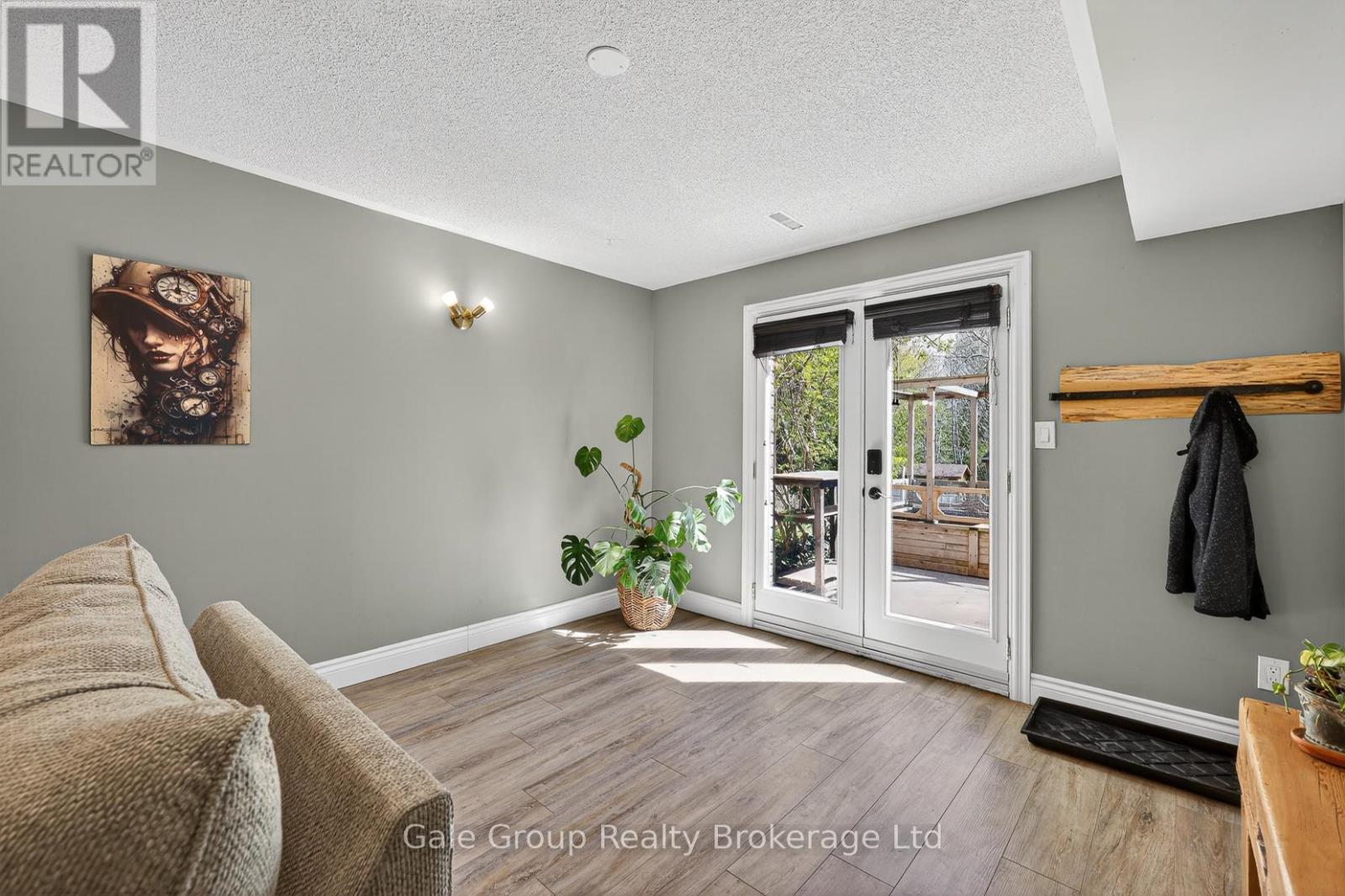 89 Lindsay Road, Woodstock, Ontario N4V 1A8 - Photo 27 - X13135006