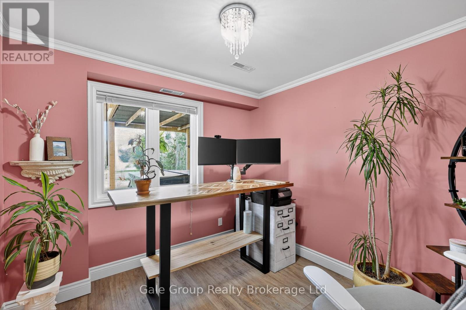 89 Lindsay Road, Woodstock, Ontario N4V 1A8 - Photo 28 - X13135006