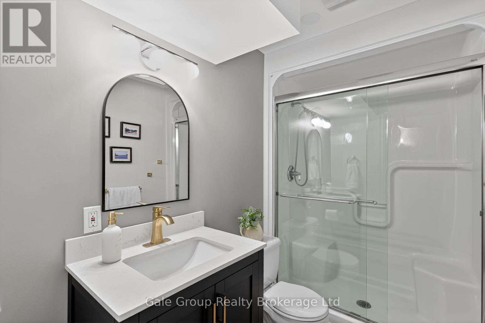 89 Lindsay Road, Woodstock, Ontario N4V 1A8 - Photo 29 - X13135006
