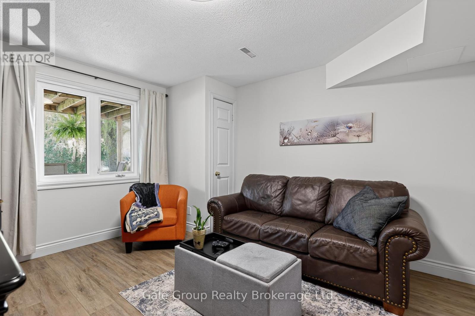 89 Lindsay Road, Woodstock, Ontario N4V 1A8 - Photo 30 - X13135006