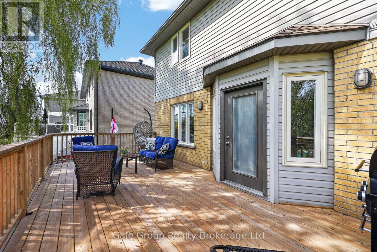 89 Lindsay Road, Woodstock, Ontario N4V 1A8 - Photo 31 - X13135006