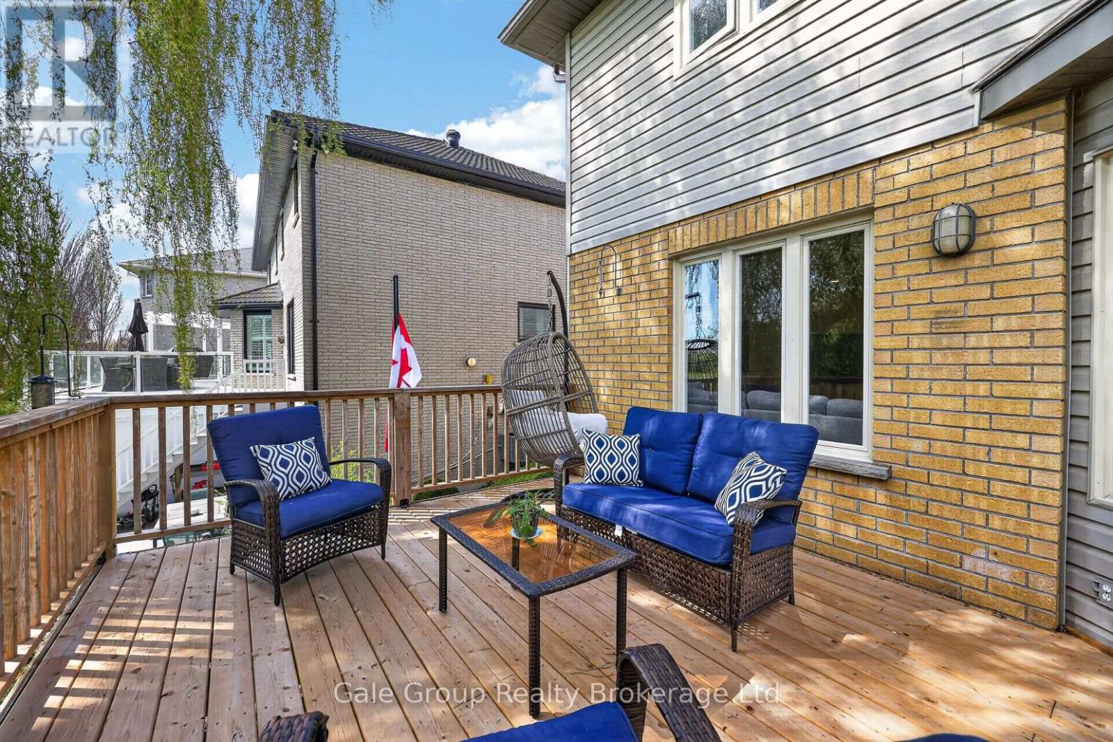 89 Lindsay Road, Woodstock, Ontario N4V 1A8 - Photo 32 - X13135006
