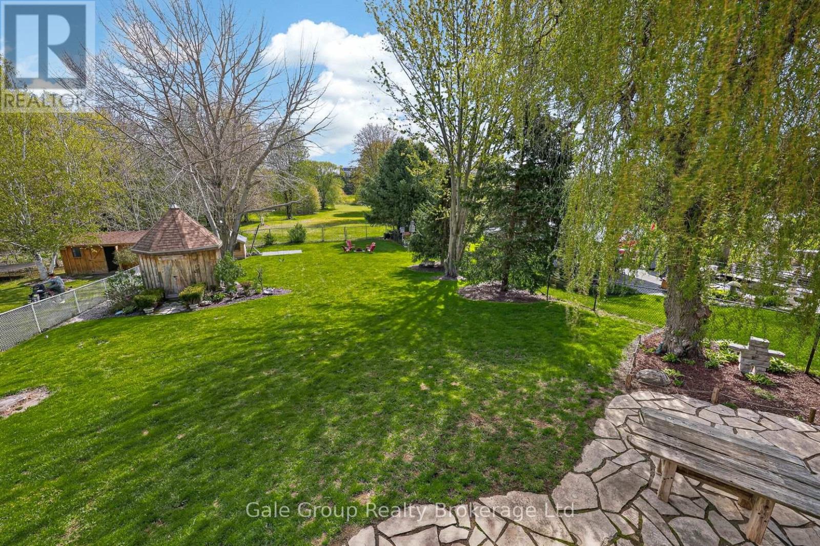 89 Lindsay Road, Woodstock, Ontario N4V 1A8 - Photo 33 - X13135006