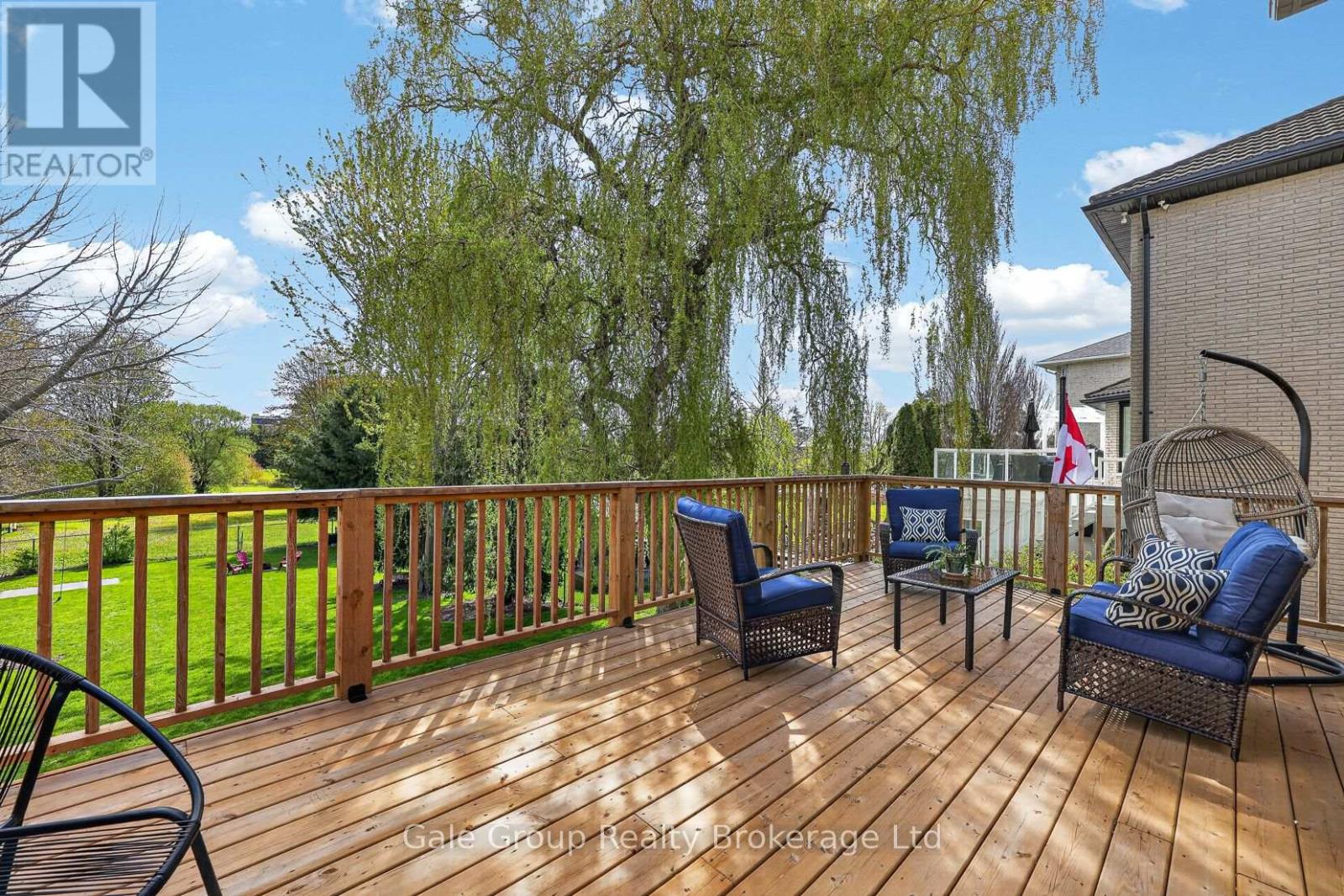 89 Lindsay Road, Woodstock, Ontario N4V 1A8 - Photo 34 - X13135006