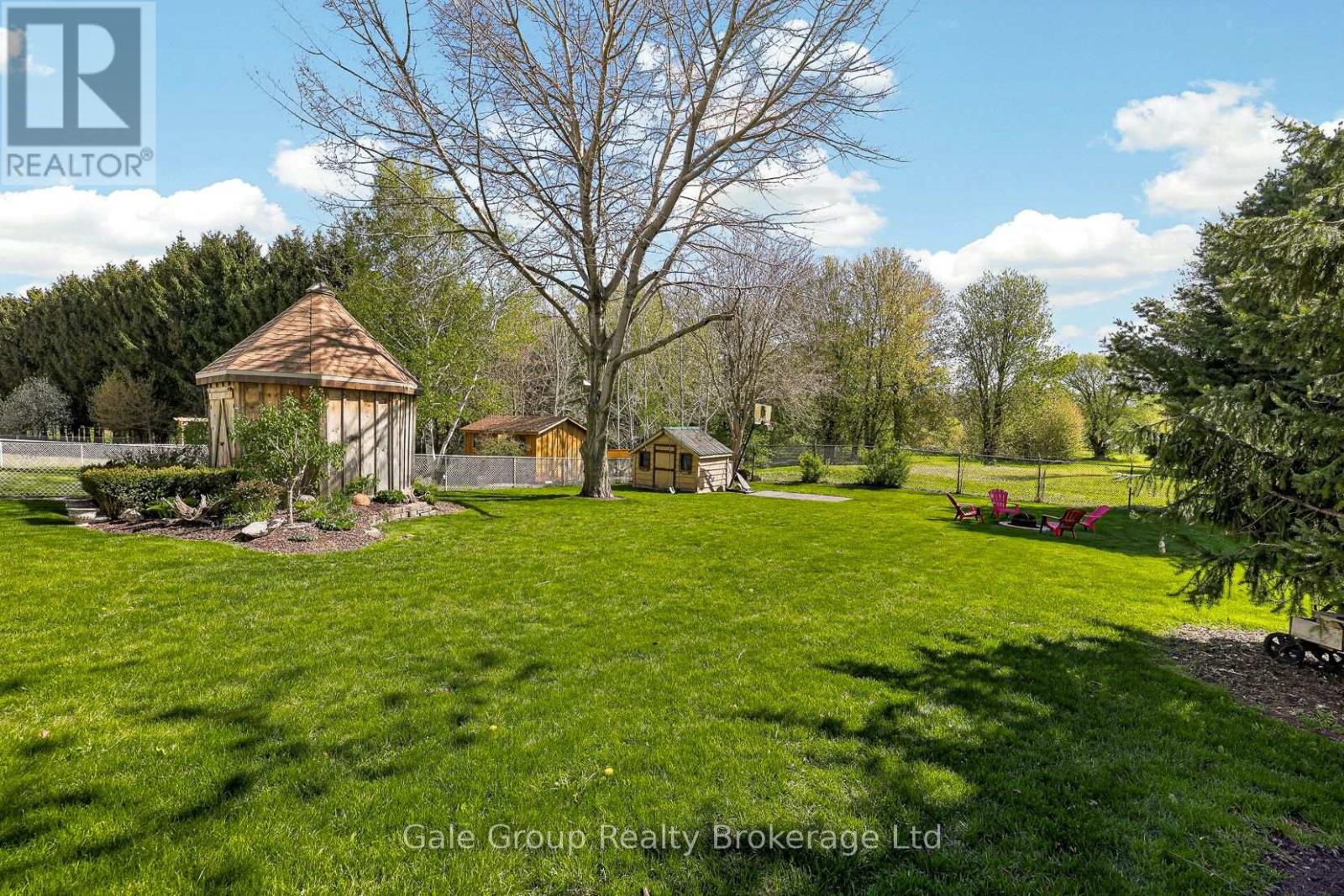 89 Lindsay Road, Woodstock, Ontario N4V 1A8 - Photo 37 - X13135006