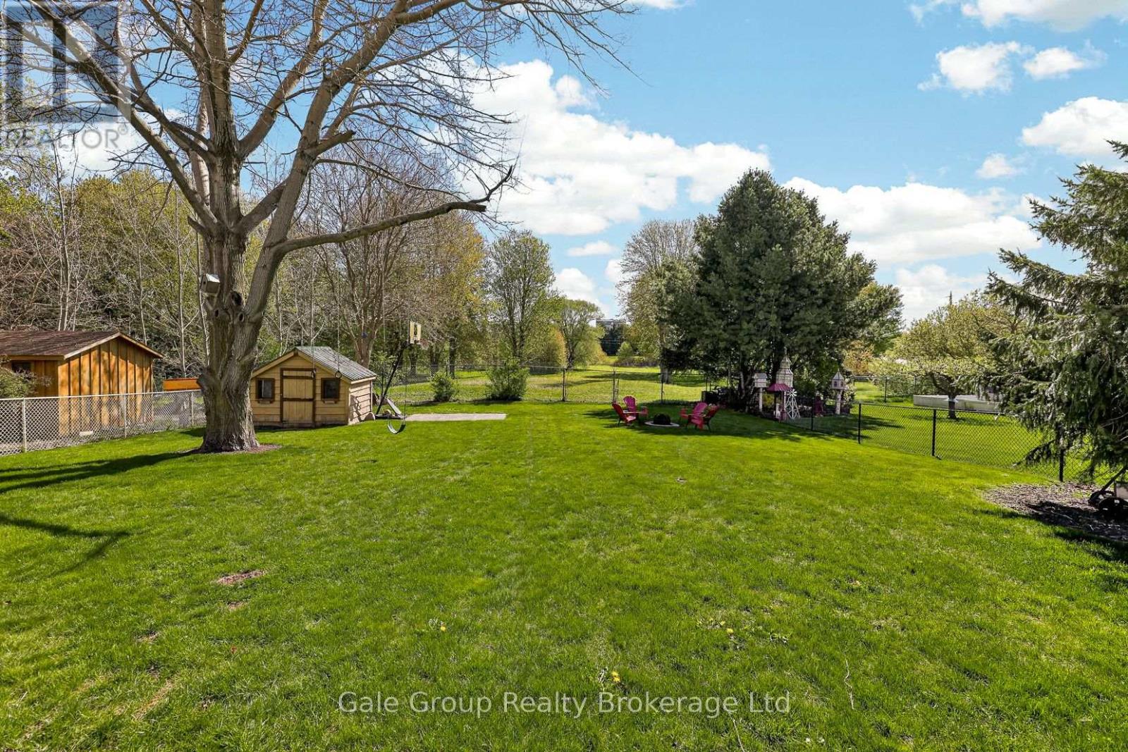 89 Lindsay Road, Woodstock, Ontario N4V 1A8 - Photo 38 - X13135006