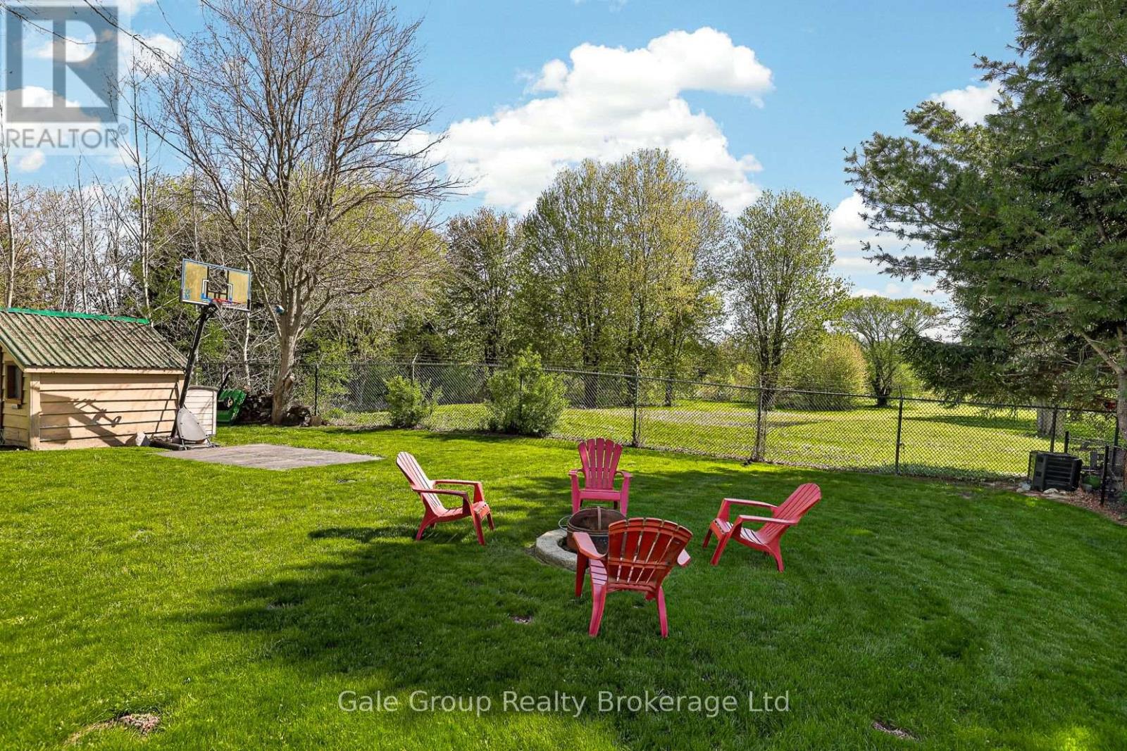 89 Lindsay Road, Woodstock, Ontario N4V 1A8 - Photo 39 - X13135006