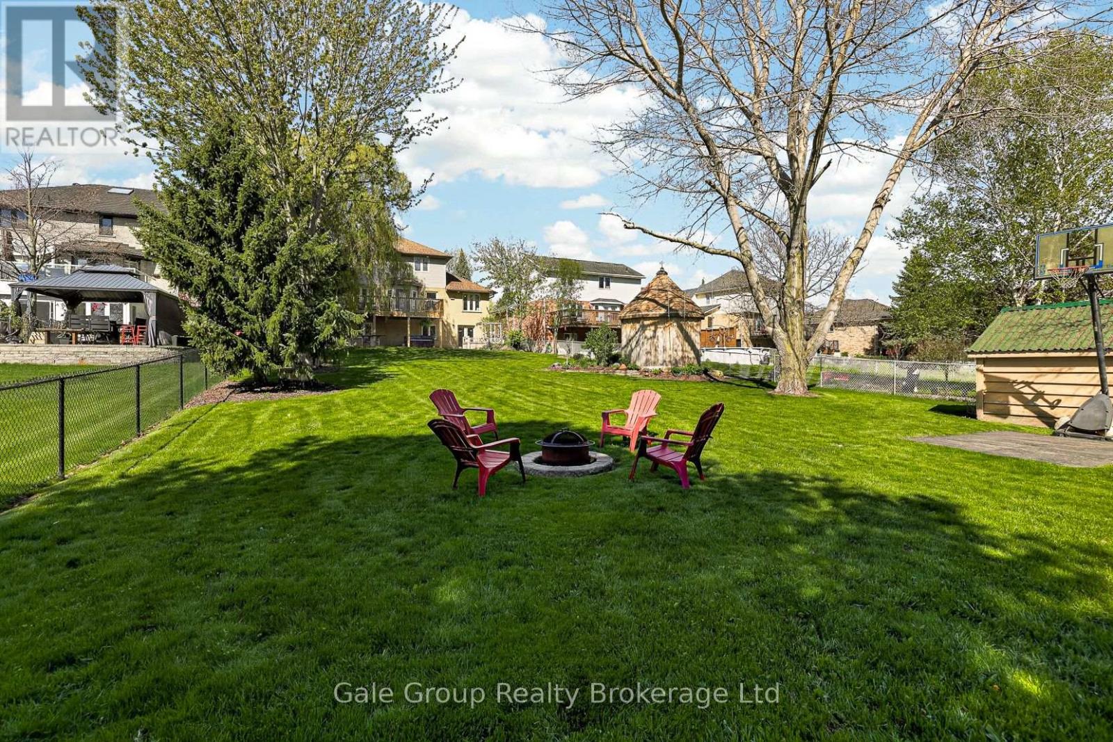 89 Lindsay Road, Woodstock, Ontario N4V 1A8 - Photo 40 - X13135006