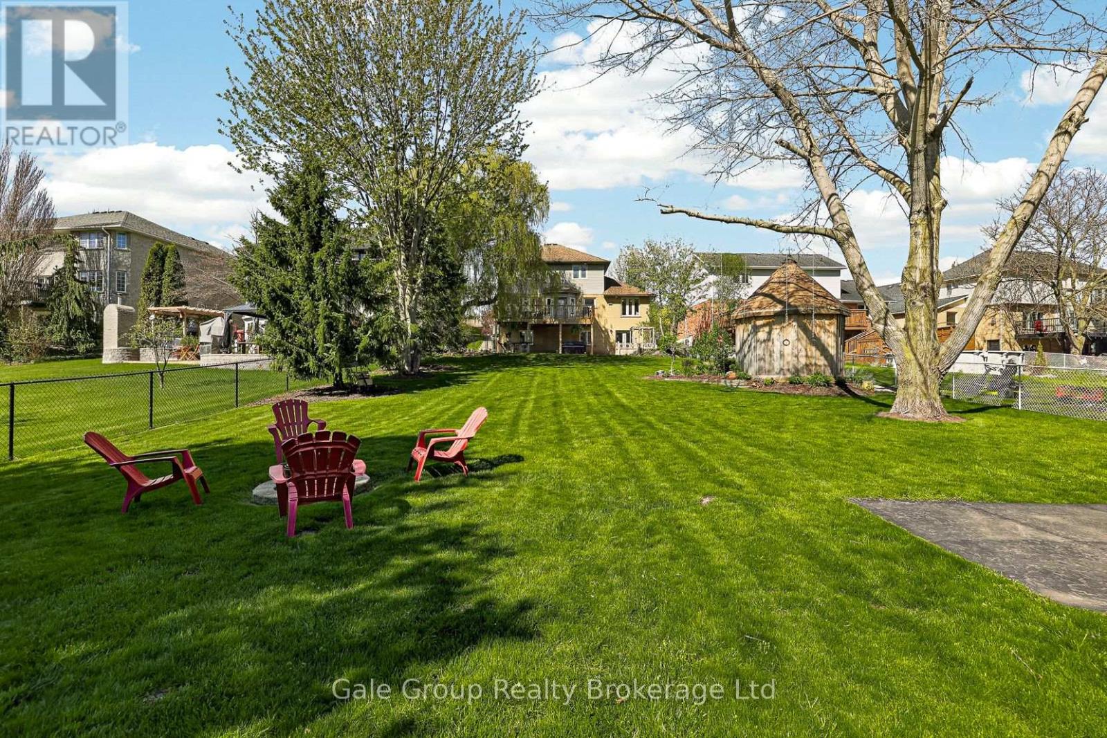 89 Lindsay Road, Woodstock, Ontario N4V 1A8 - Photo 41 - X13135006