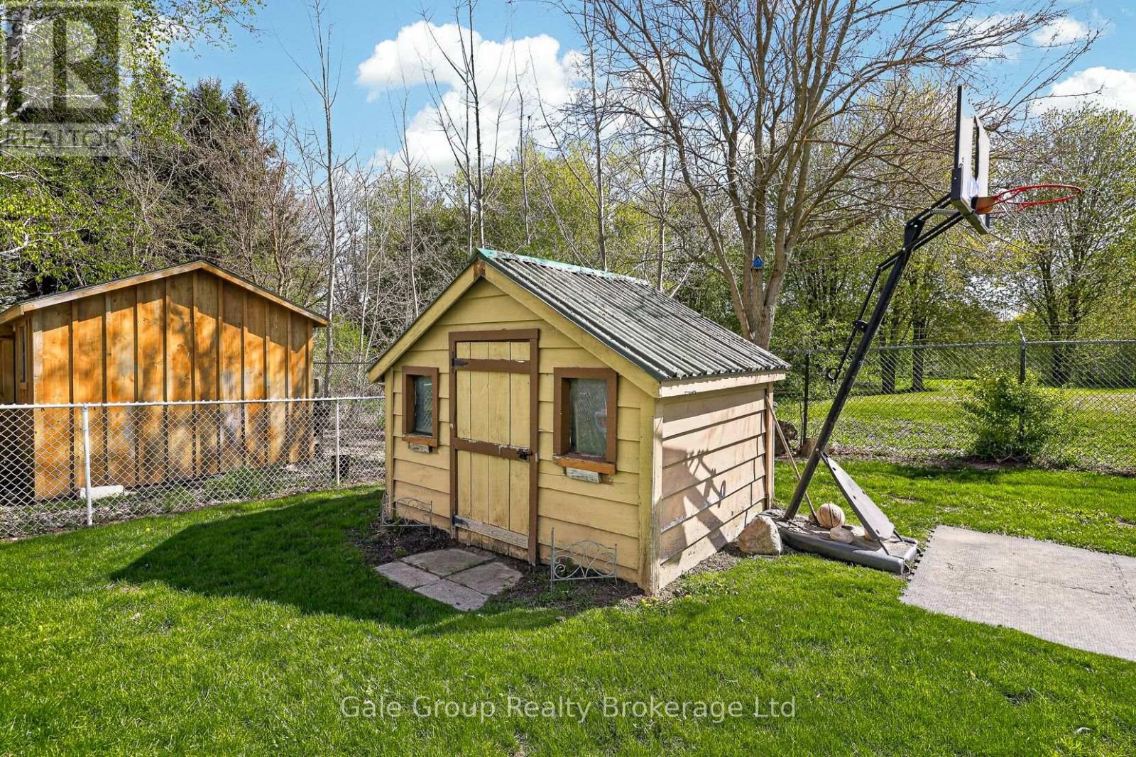 89 Lindsay Road, Woodstock, Ontario N4V 1A8 - Photo 42 - X13135006