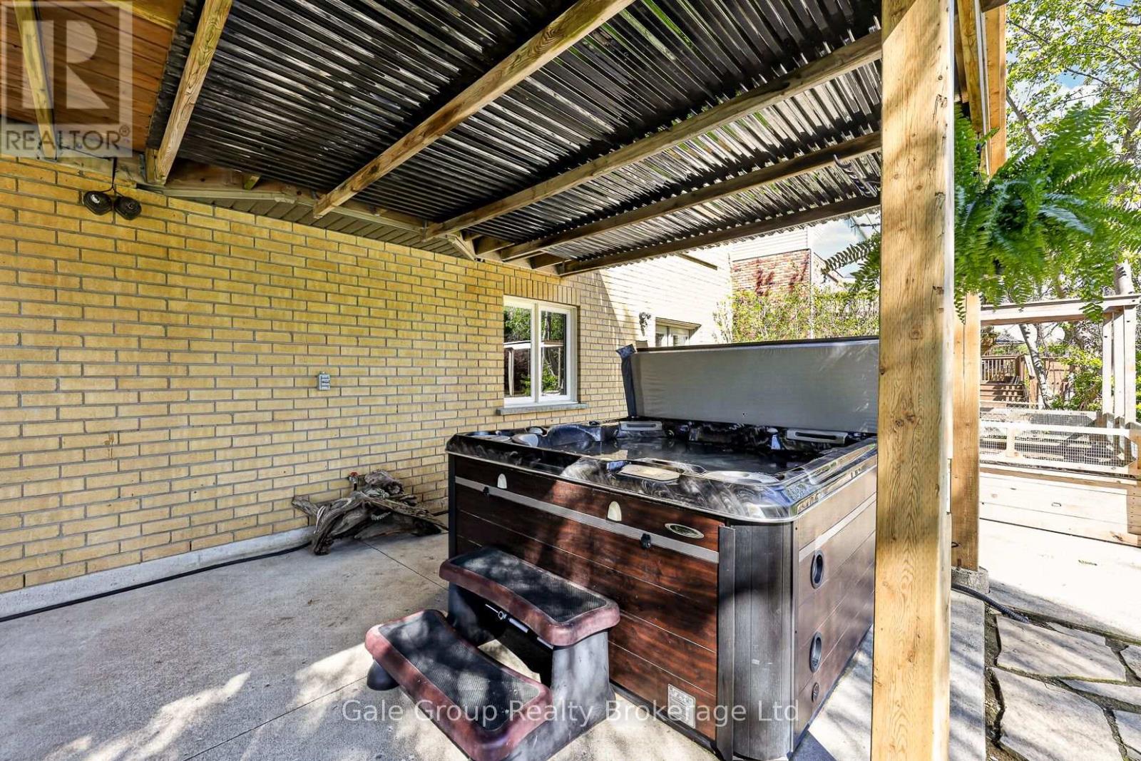 89 Lindsay Road, Woodstock, Ontario N4V 1A8 - Photo 45 - X13135006