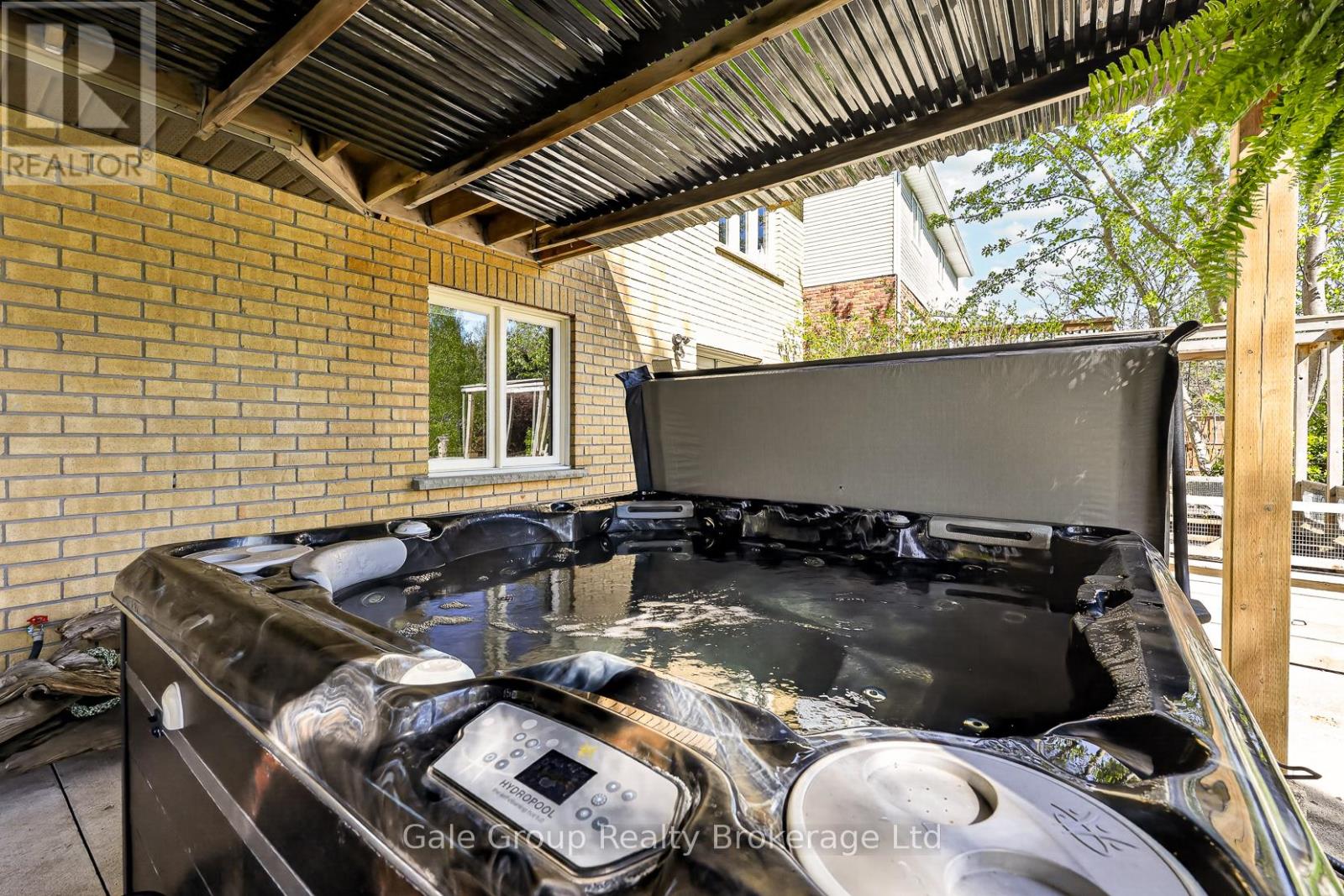 89 Lindsay Road, Woodstock, Ontario N4V 1A8 - Photo 47 - X13135006