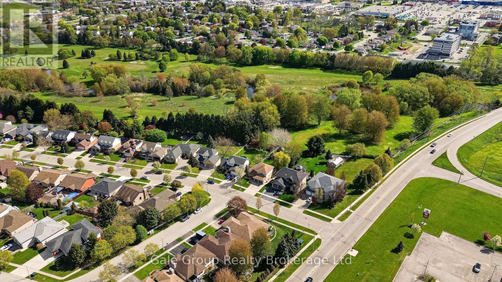 89 Lindsay Road, Woodstock, Ontario N4V 1A8 - Photo 49 - X13135006