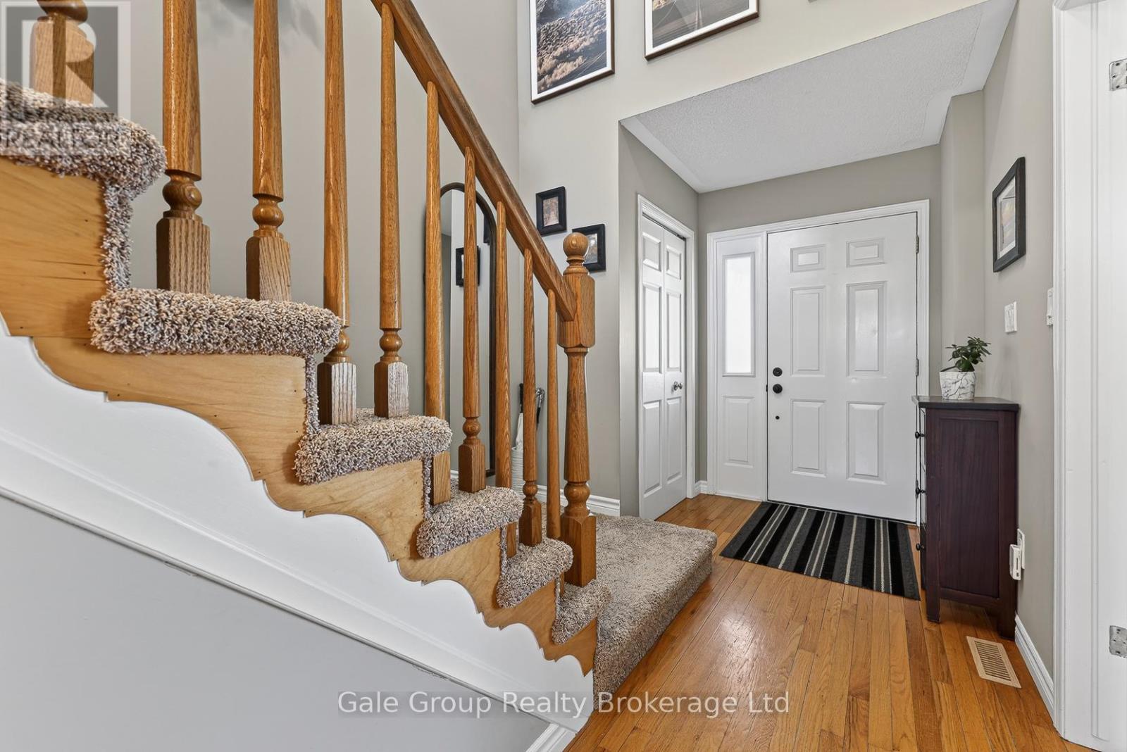 89 Lindsay Road, Woodstock, Ontario N4V 1A8 - Photo 5 - X13135006