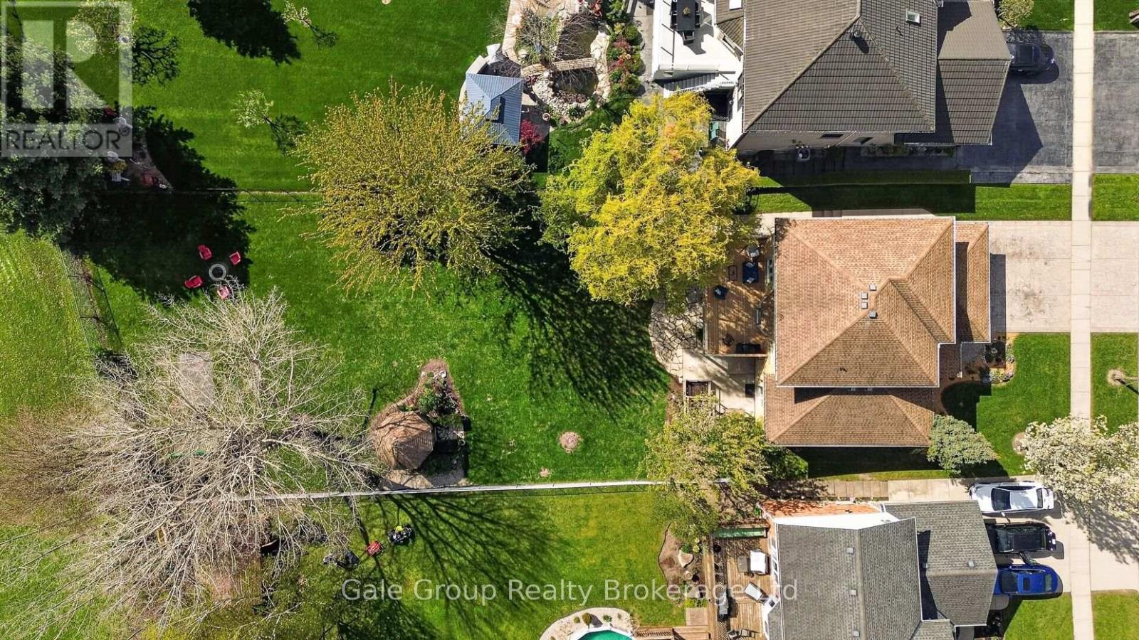 89 Lindsay Road, Woodstock, Ontario N4V 1A8 - Photo 50 - X13135006