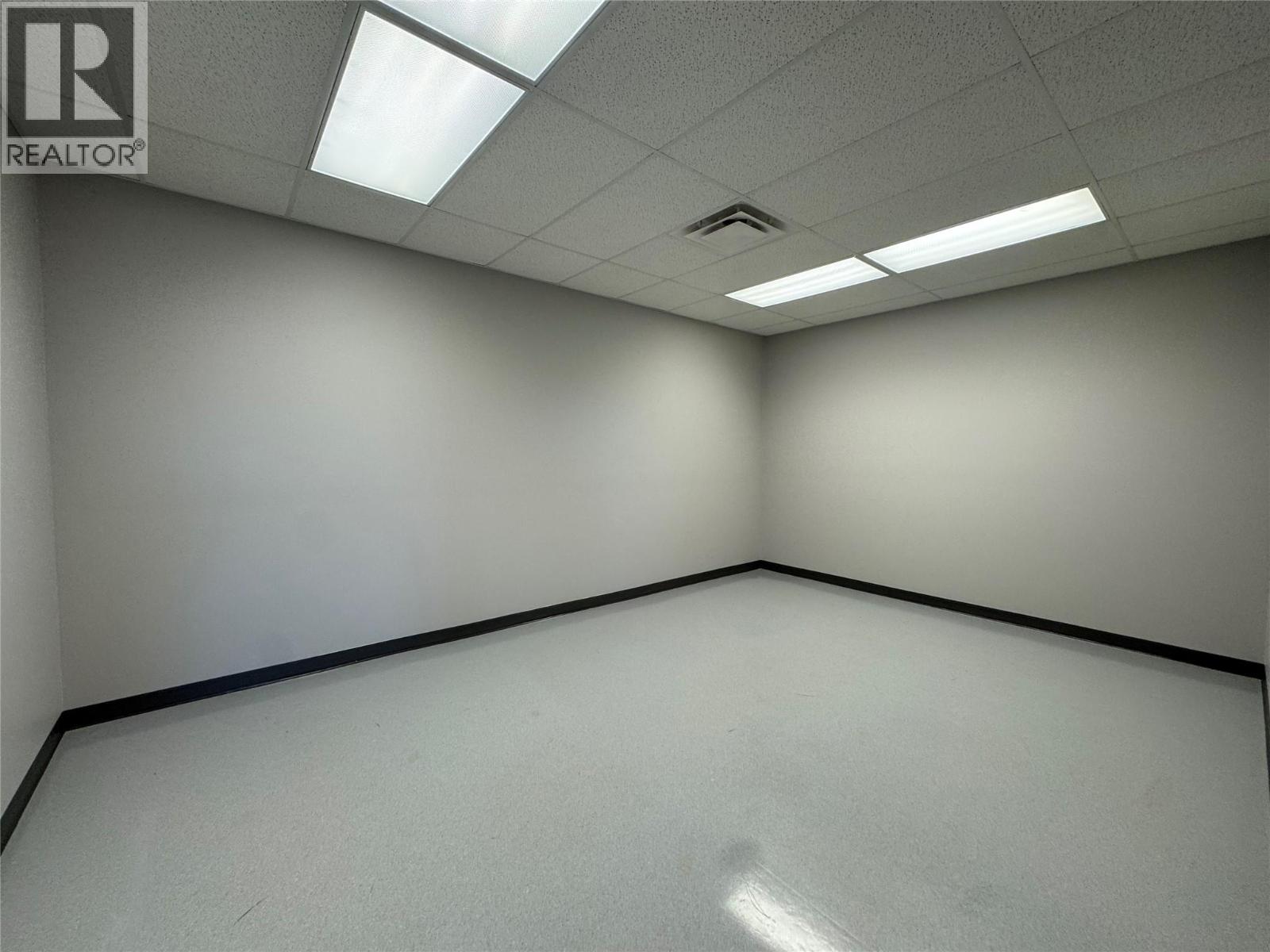 2801 92 Avenue, Dawson Creek, British Columbia V1G 0C2 - Photo 12 - 10387727