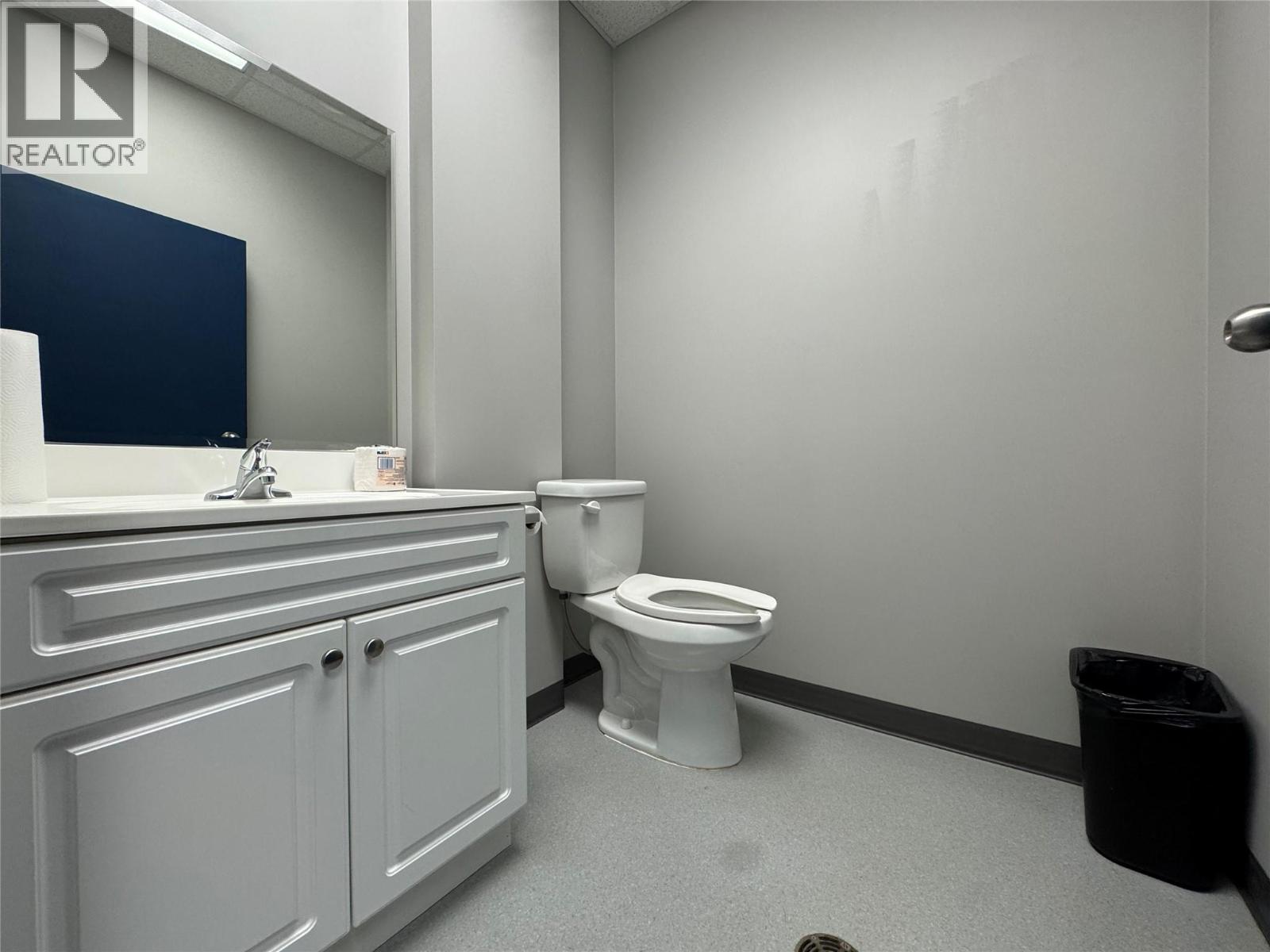 2801 92 Avenue, Dawson Creek, British Columbia V1G 0C2 - Photo 14 - 10387727