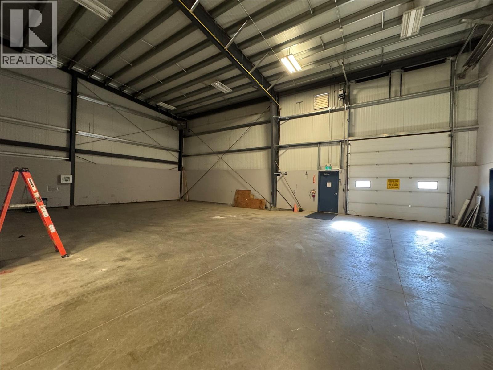 2801 92 Avenue, Dawson Creek, British Columbia V1G 0C2 - Photo 16 - 10387727