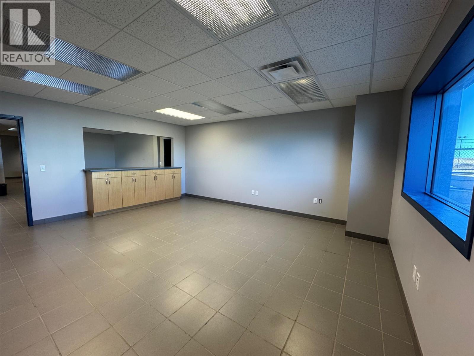 2801 92 Avenue, Dawson Creek, British Columbia V1G 0C2 - Photo 9 - 10387727