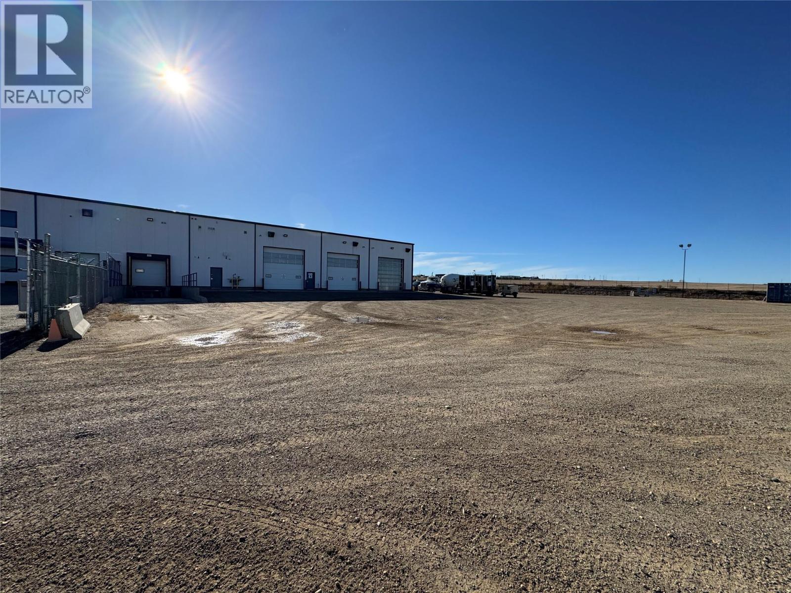 2801 92 Avenue, Dawson Creek, British Columbia V1G 0C2 - Photo 6 - 10387727