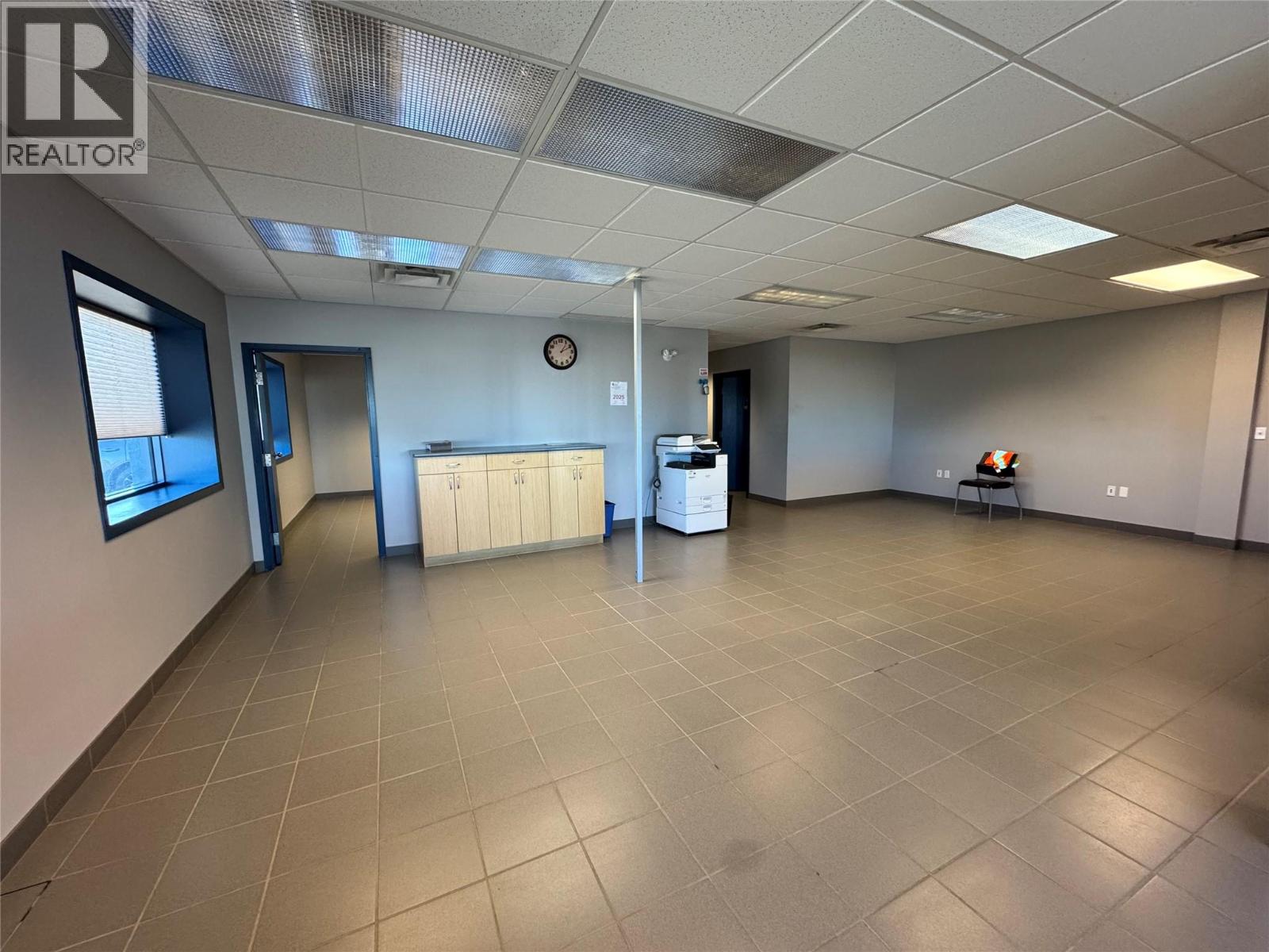 2801 92 Avenue, Dawson Creek, British Columbia V1G 0C2 - Photo 7 - 10387727