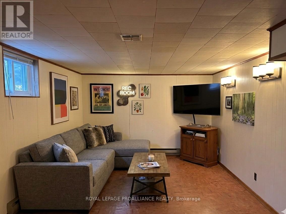 260 Bellevue Street, Peterborough, Ontario  K9H 5E5 - Photo 25 - X13082980