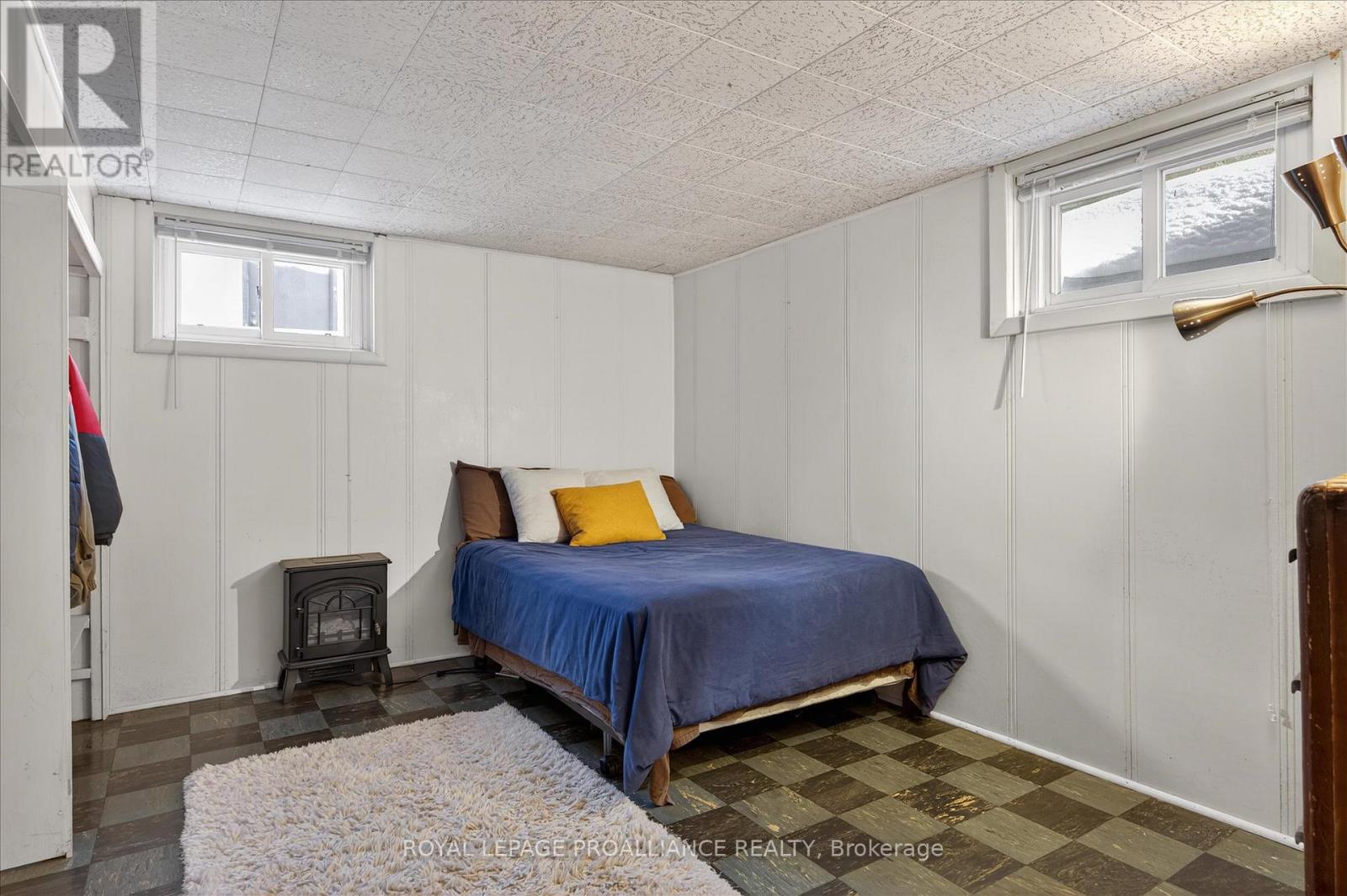 260 Bellevue Street, Peterborough, Ontario  K9H 5E5 - Photo 31 - X13082980