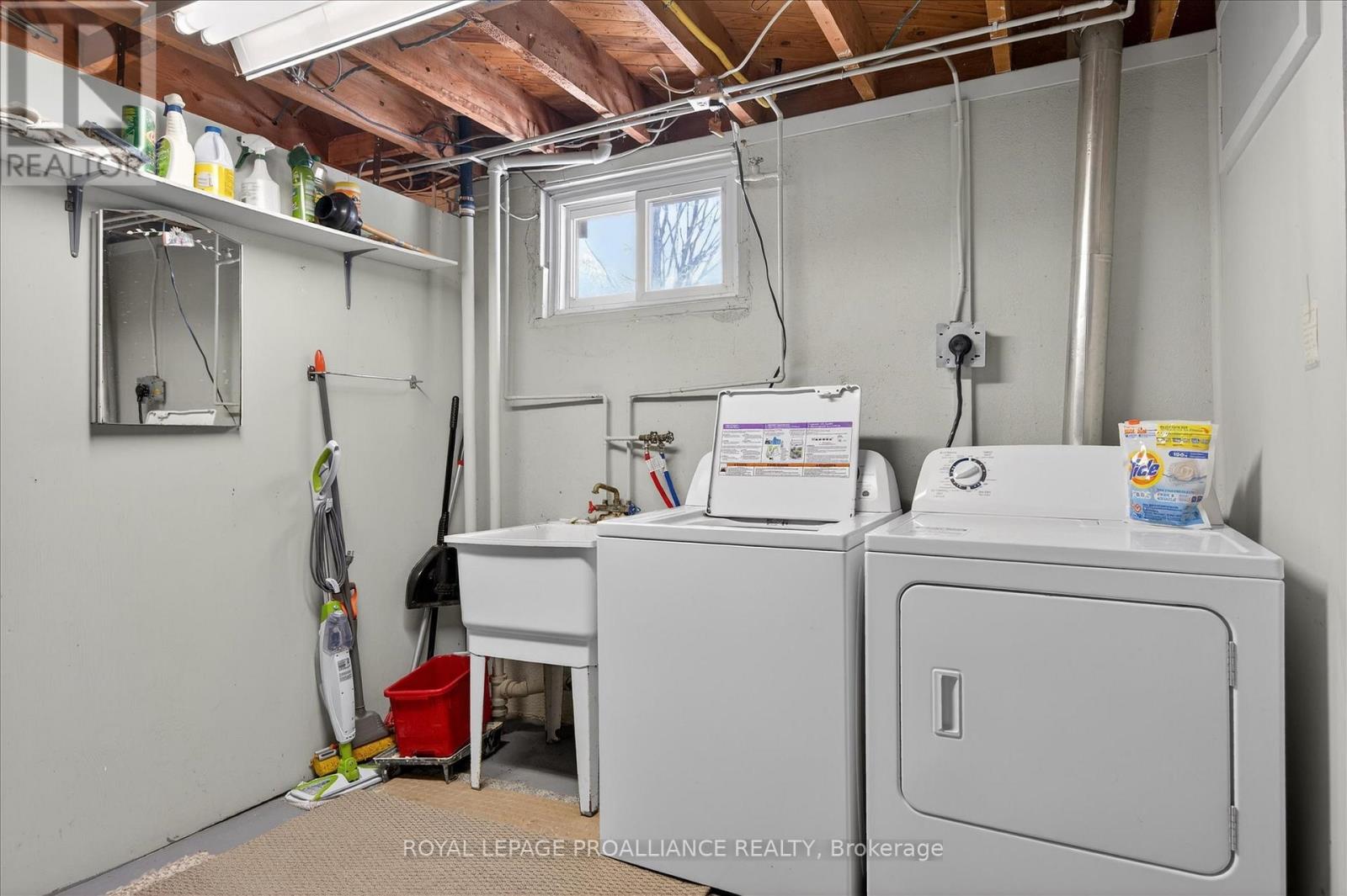 260 Bellevue Street, Peterborough, Ontario  K9H 5E5 - Photo 33 - X13082980