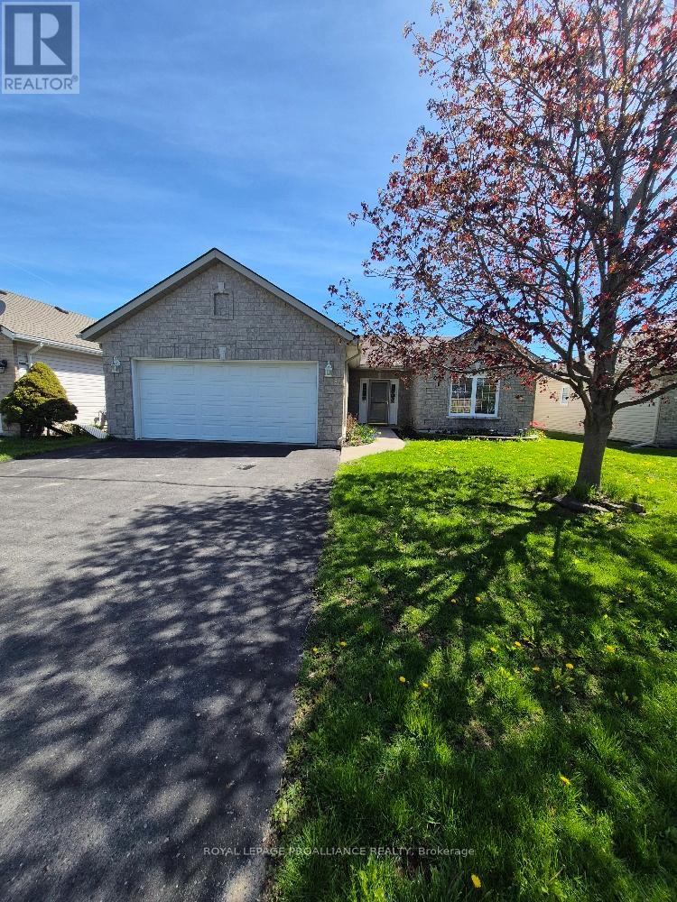 51 Applewood Drive, Brighton, Ontario  K0K 1H0 - Photo 2 - X12754924