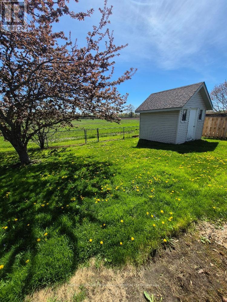 51 Applewood Drive, Brighton, Ontario  K0K 1H0 - Photo 37 - X12754924