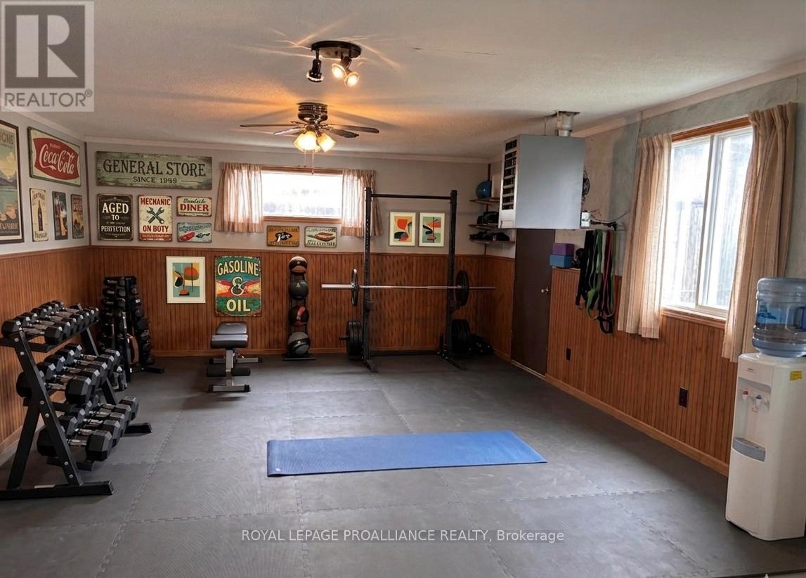 260 Bellevue Street, Peterborough, Ontario  K9H 5E5 - Photo 39 - X13082980
