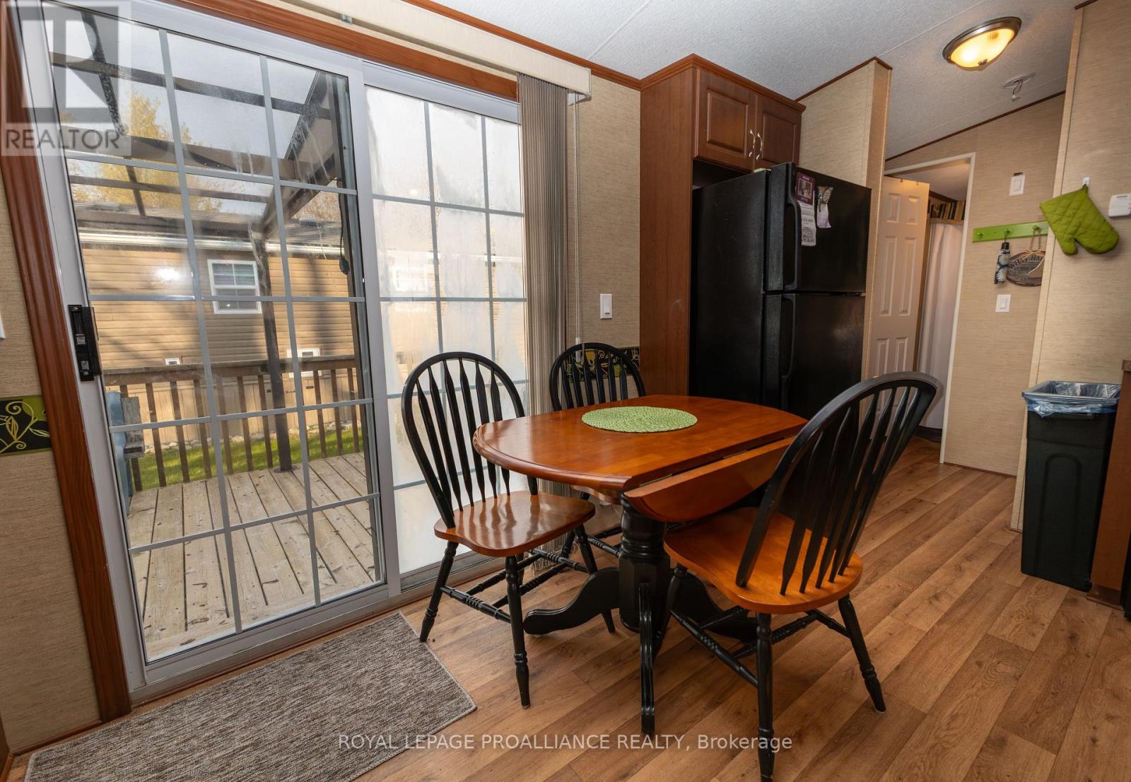 486 County Road 18- 104 Cherry Beach Lane, Prince Edward County, Ontario  K0K 2T0 - Photo 18 - X13133692