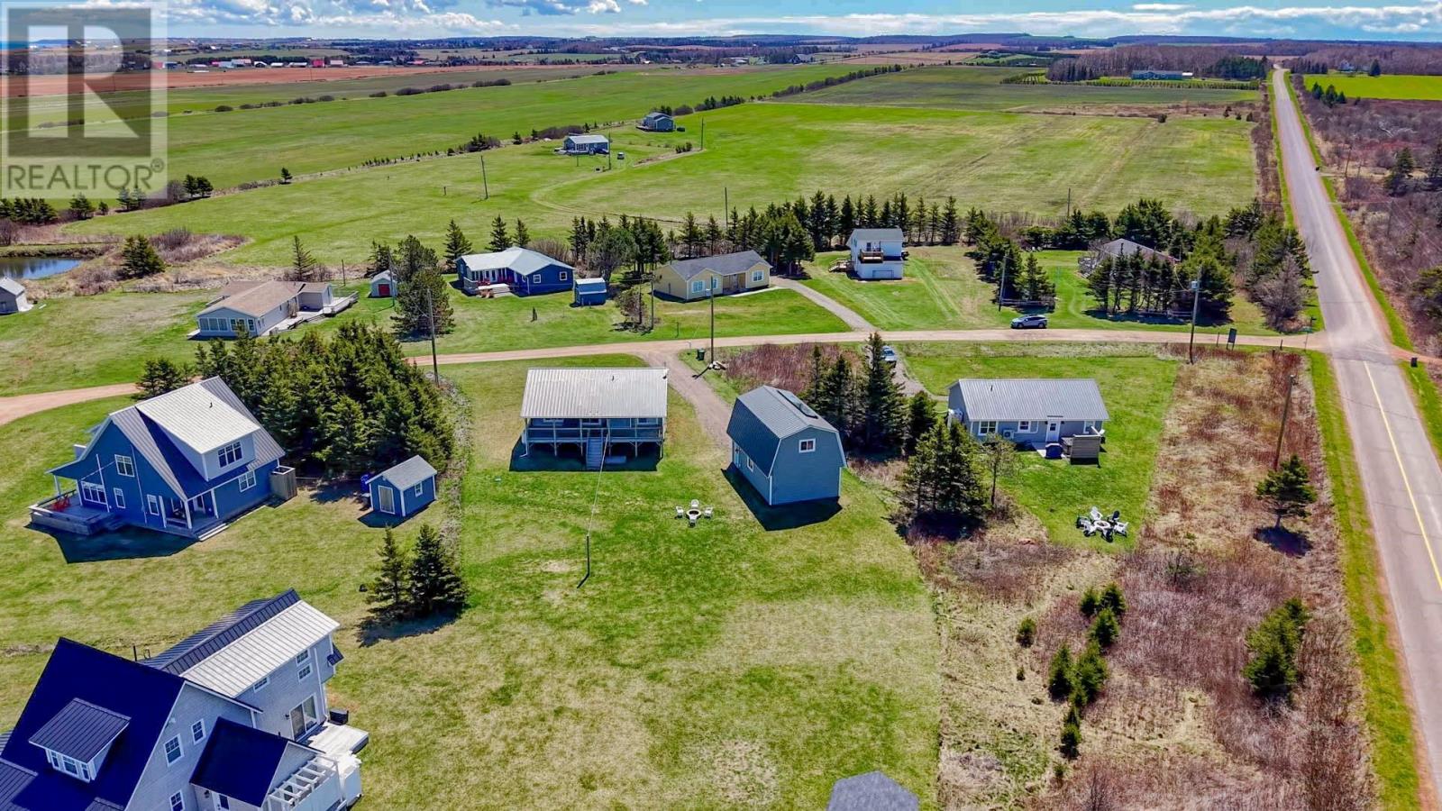 19 Pendergast Drive, Darnley, Prince Edward Island  C0B 1M0 - Photo 34 - 202608870
