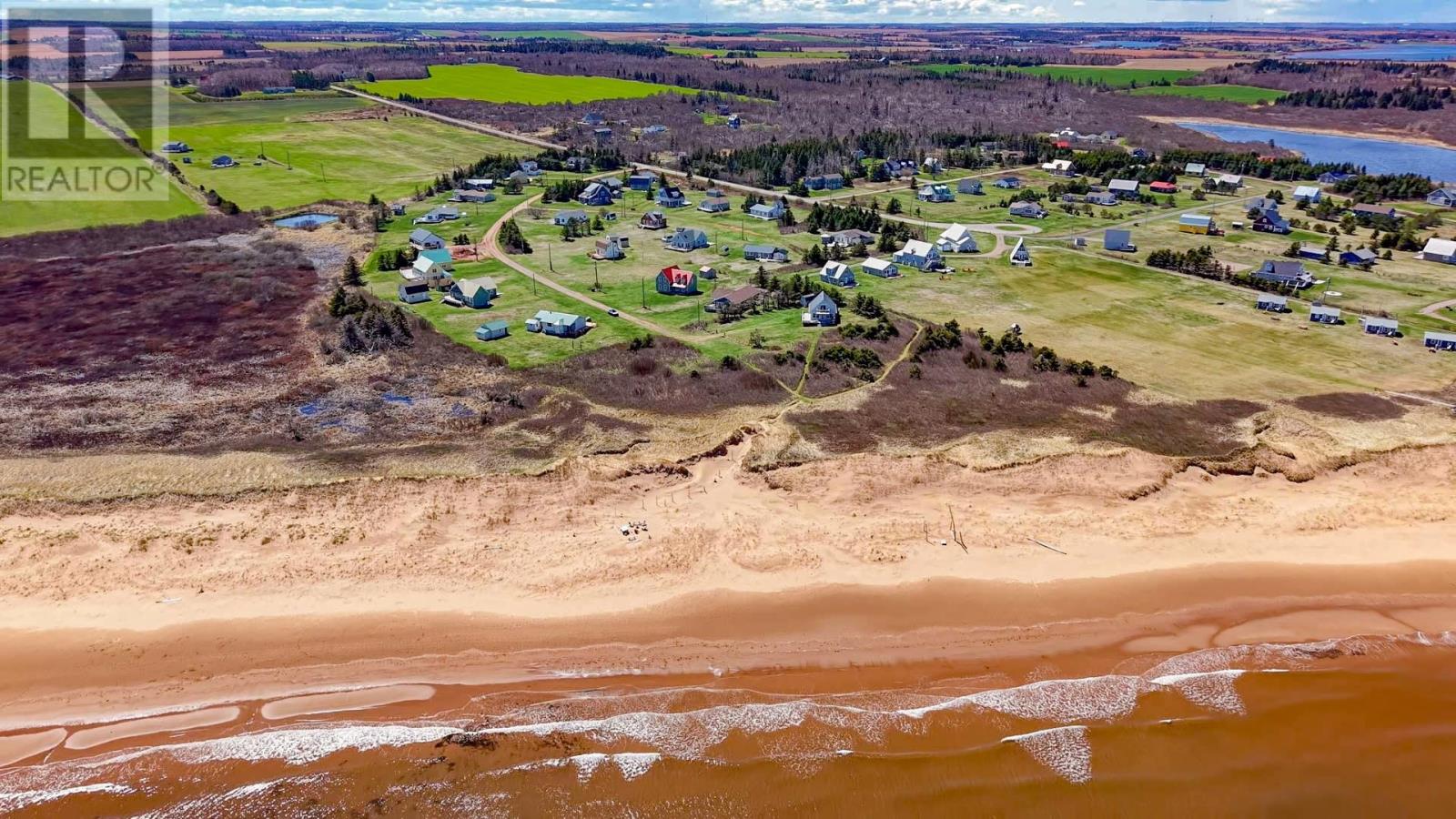 19 Pendergast Drive, Darnley, Prince Edward Island  C0B 1M0 - Photo 36 - 202608870