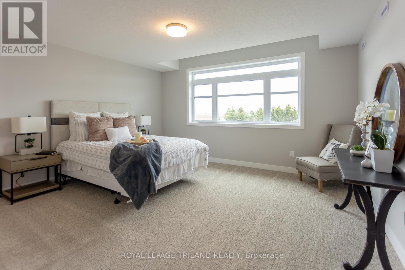122 Styles Drive, St. Thomas, Ontario  N5R 0N8 - Photo 14 - X12598726