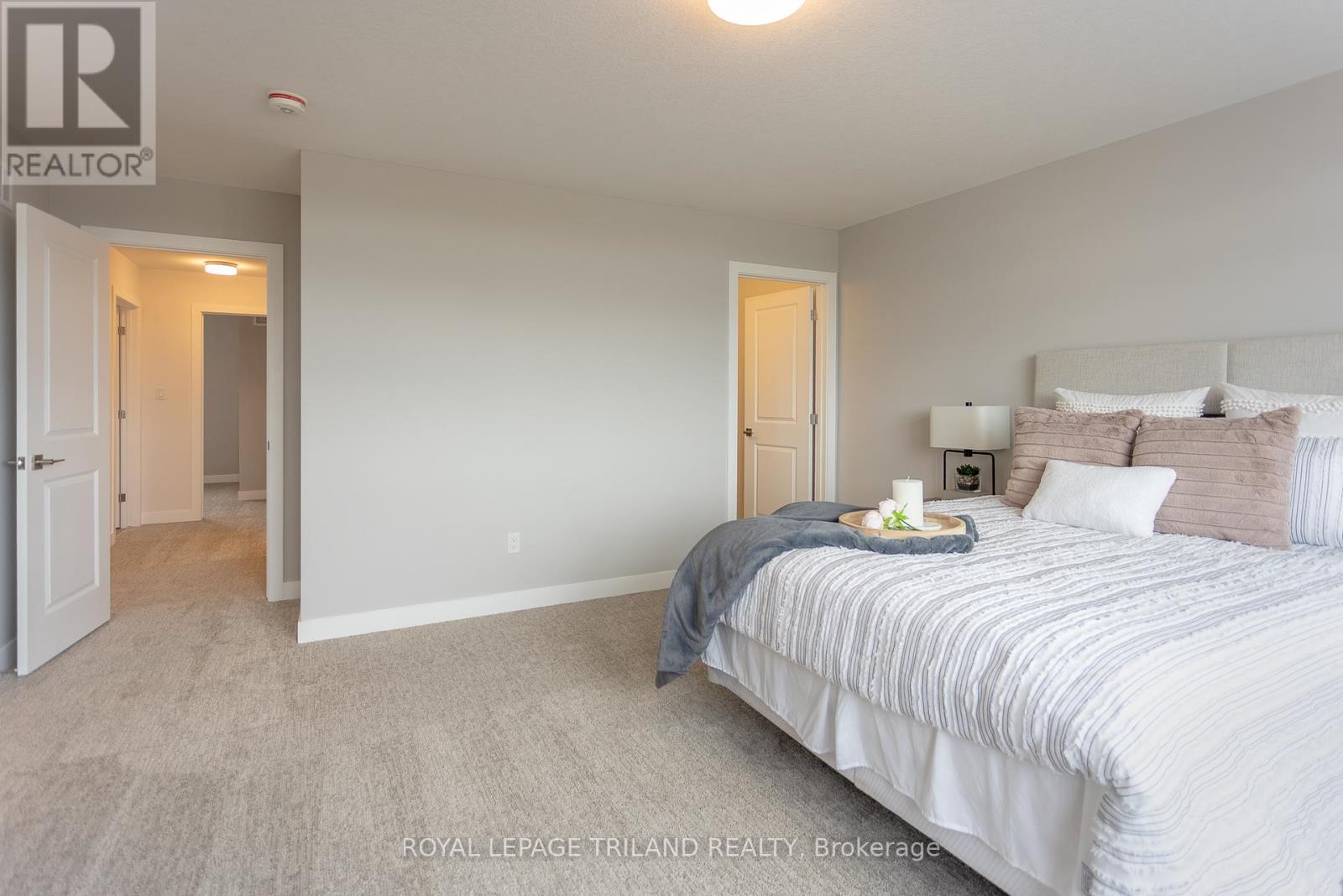 122 Styles Drive, St. Thomas, Ontario  N5R 0N8 - Photo 15 - X12598726