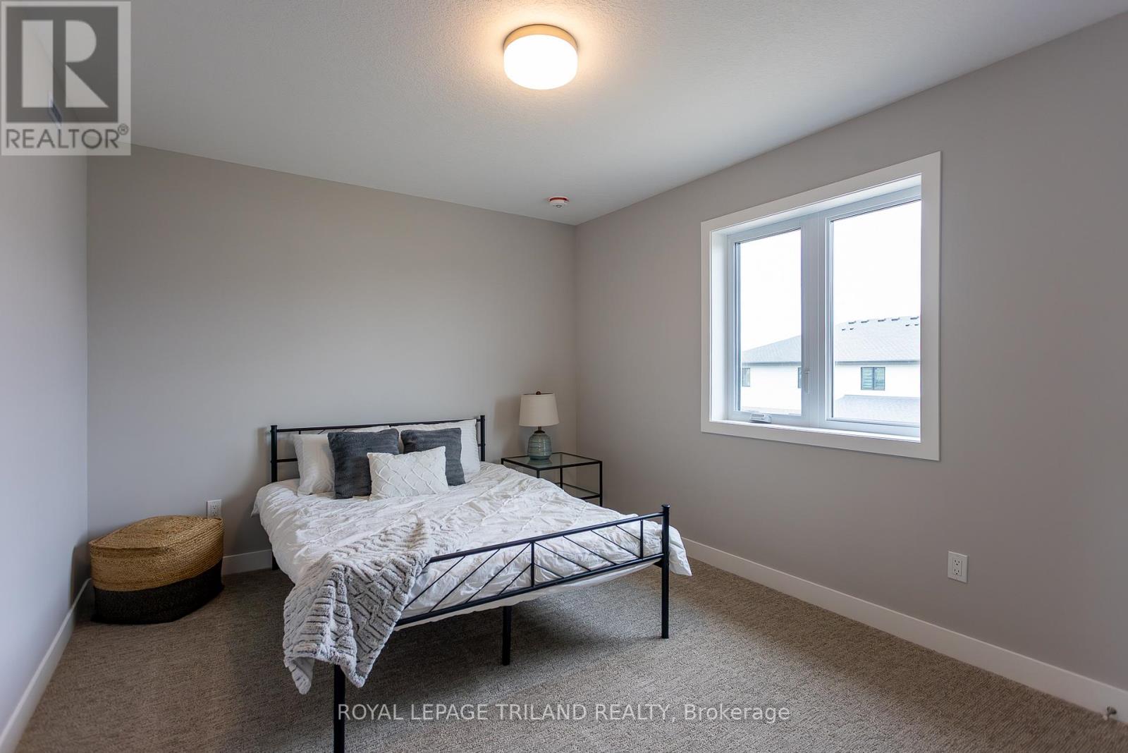 122 Styles Drive, St. Thomas, Ontario  N5R 0N8 - Photo 19 - X12598726