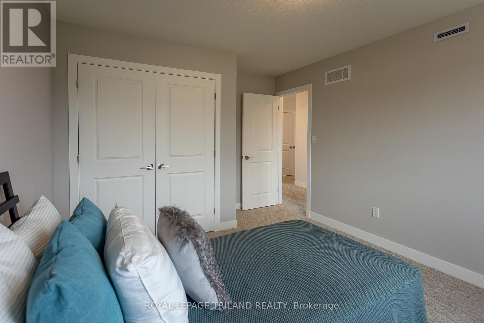 122 Styles Drive, St. Thomas, Ontario  N5R 0N8 - Photo 22 - X12598726
