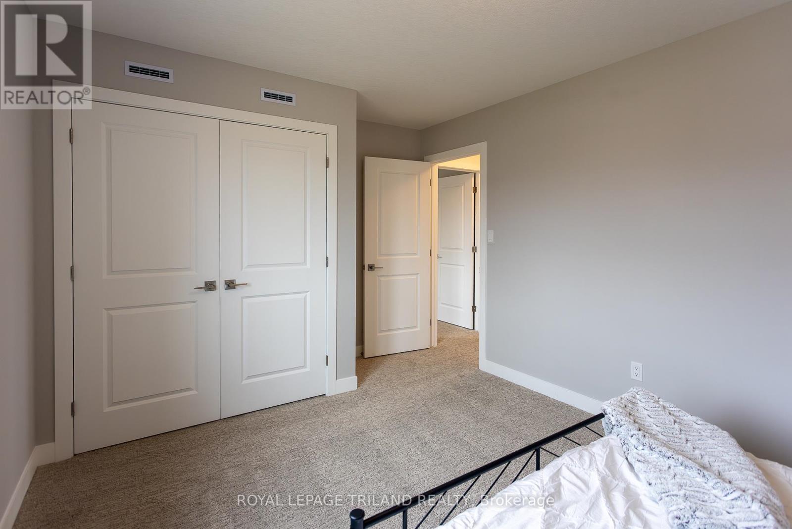 122 Styles Drive, St. Thomas, Ontario  N5R 0N8 - Photo 20 - X12598726