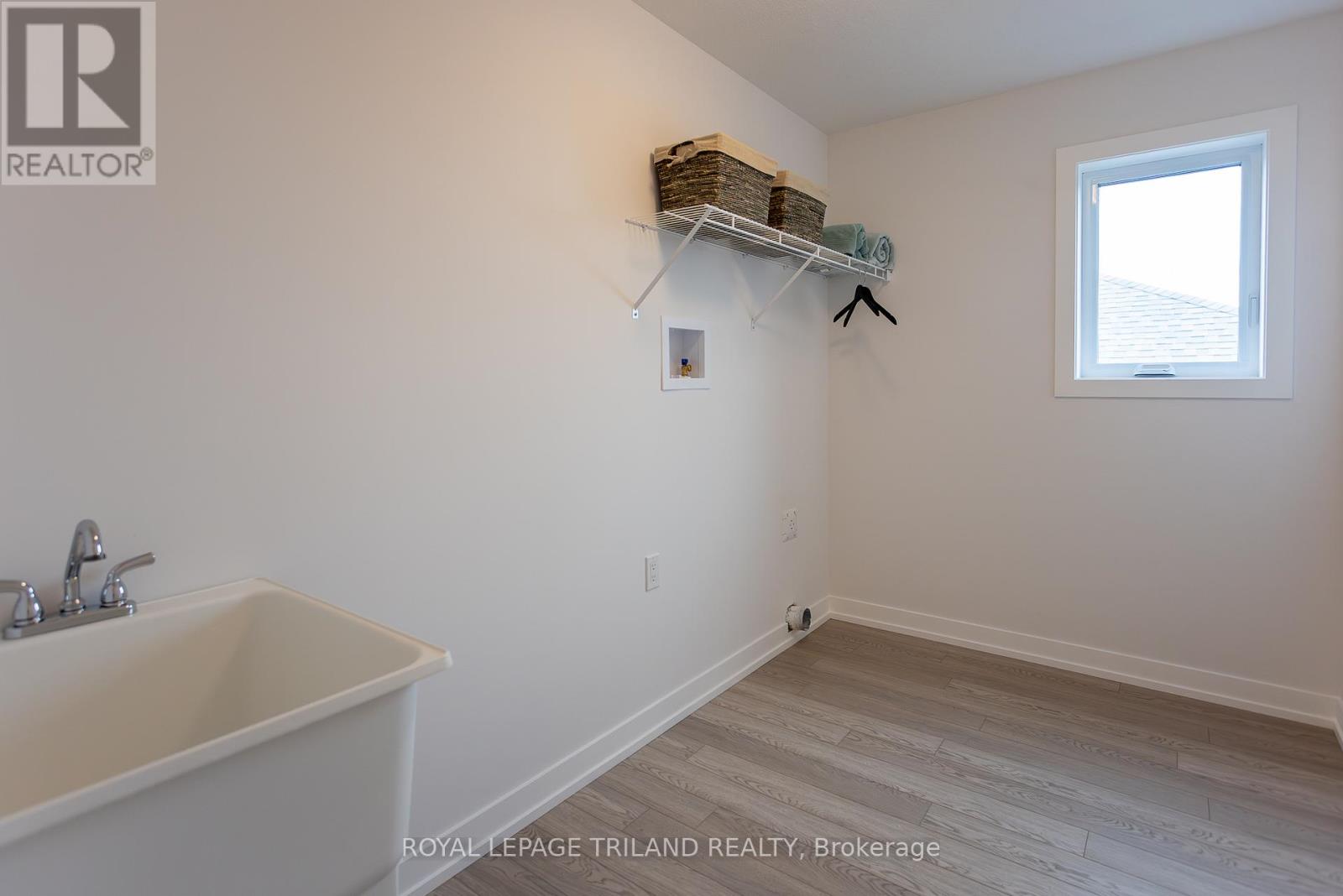 122 Styles Drive, St. Thomas, Ontario  N5R 0N8 - Photo 25 - X12598726