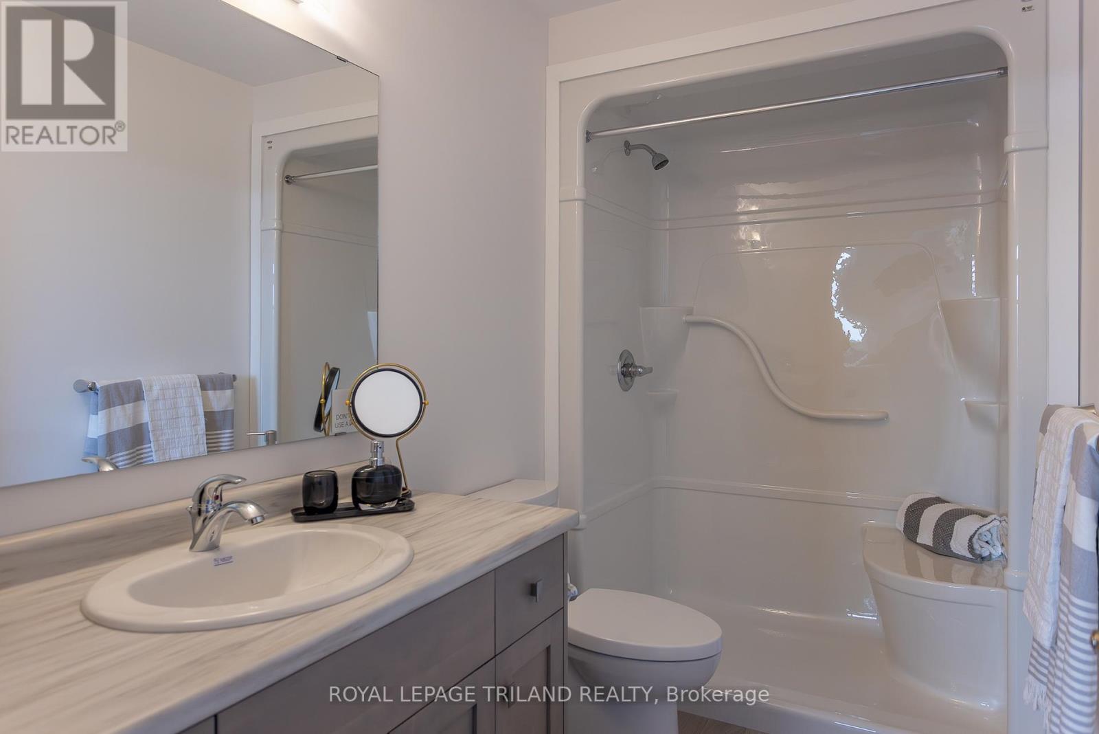 122 Styles Drive, St. Thomas, Ontario  N5R 0N8 - Photo 18 - X12598726