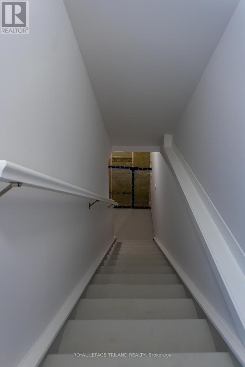 122 Styles Drive, St. Thomas, Ontario  N5R 0N8 - Photo 30 - X12598726