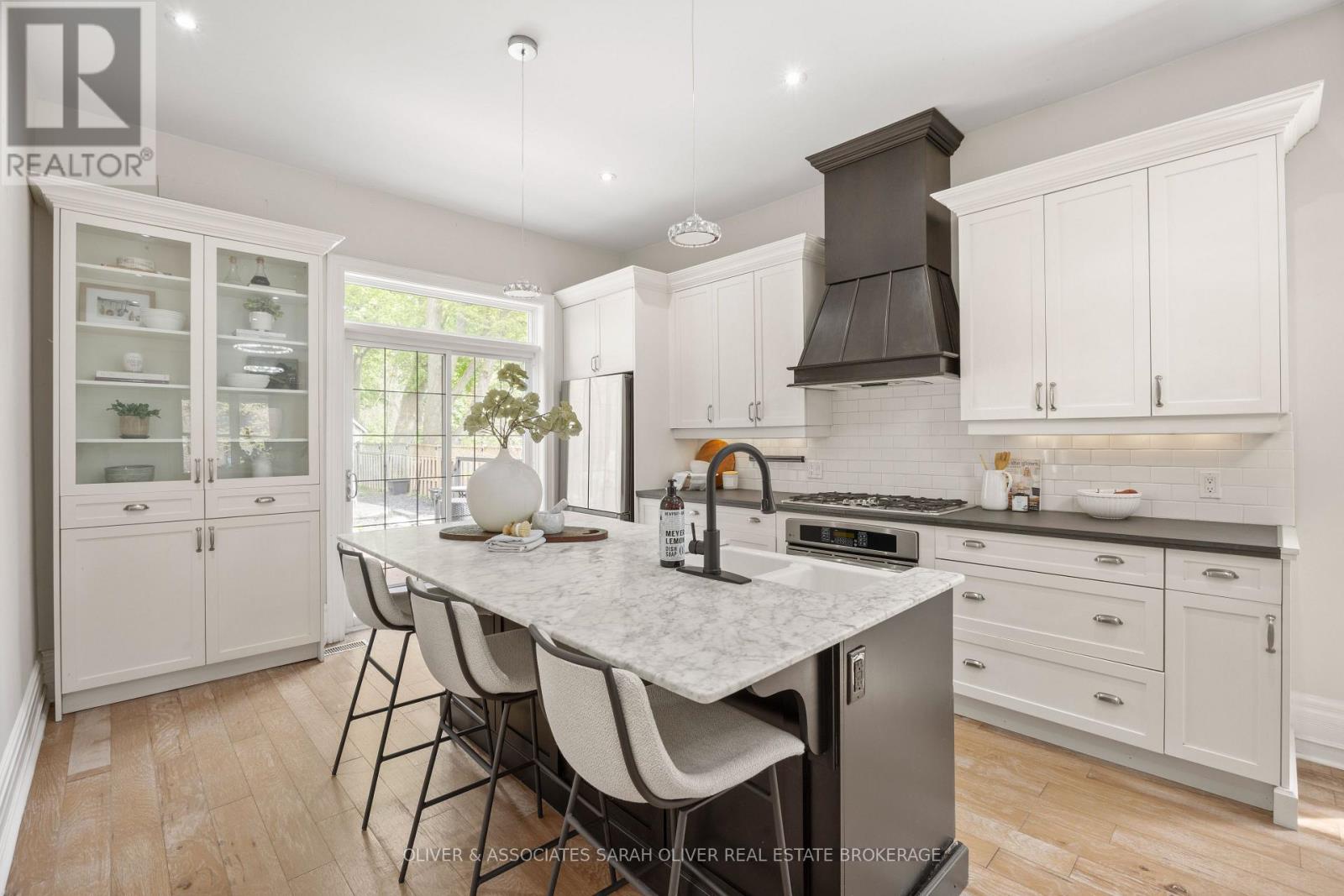 28 Renwick Avenue, London East, Ontario  N6A 3V2 - Photo 12 - X13121702
