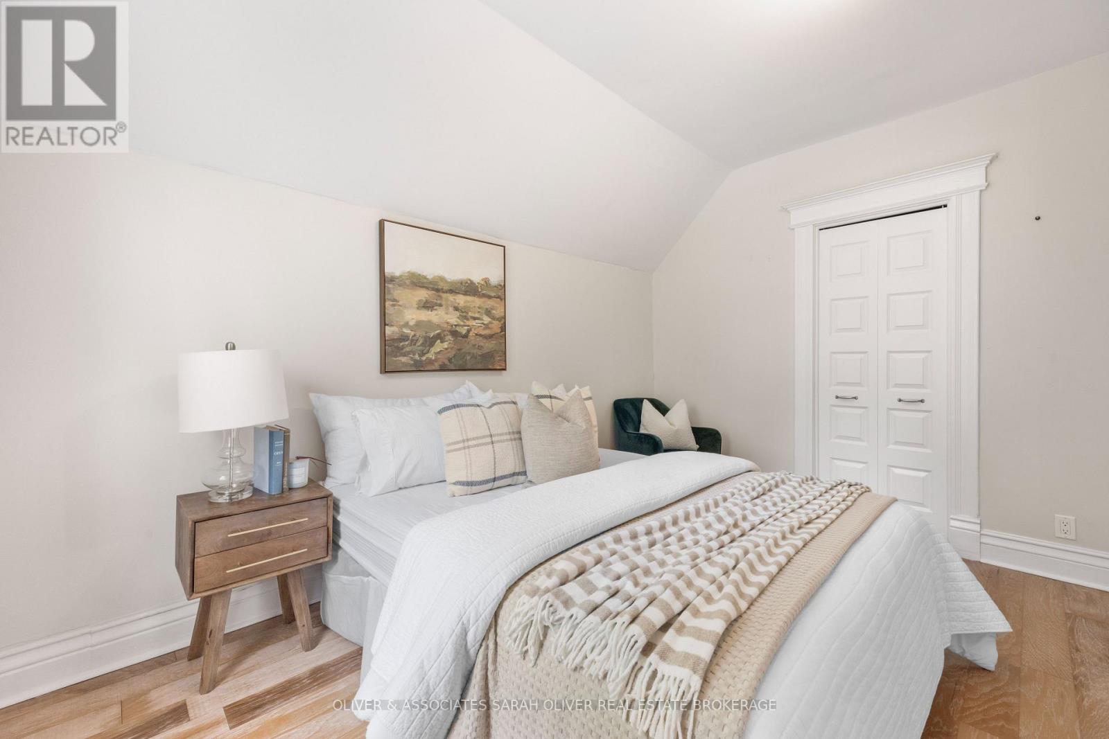 28 Renwick Avenue, London East, Ontario  N6A 3V2 - Photo 25 - X13121702