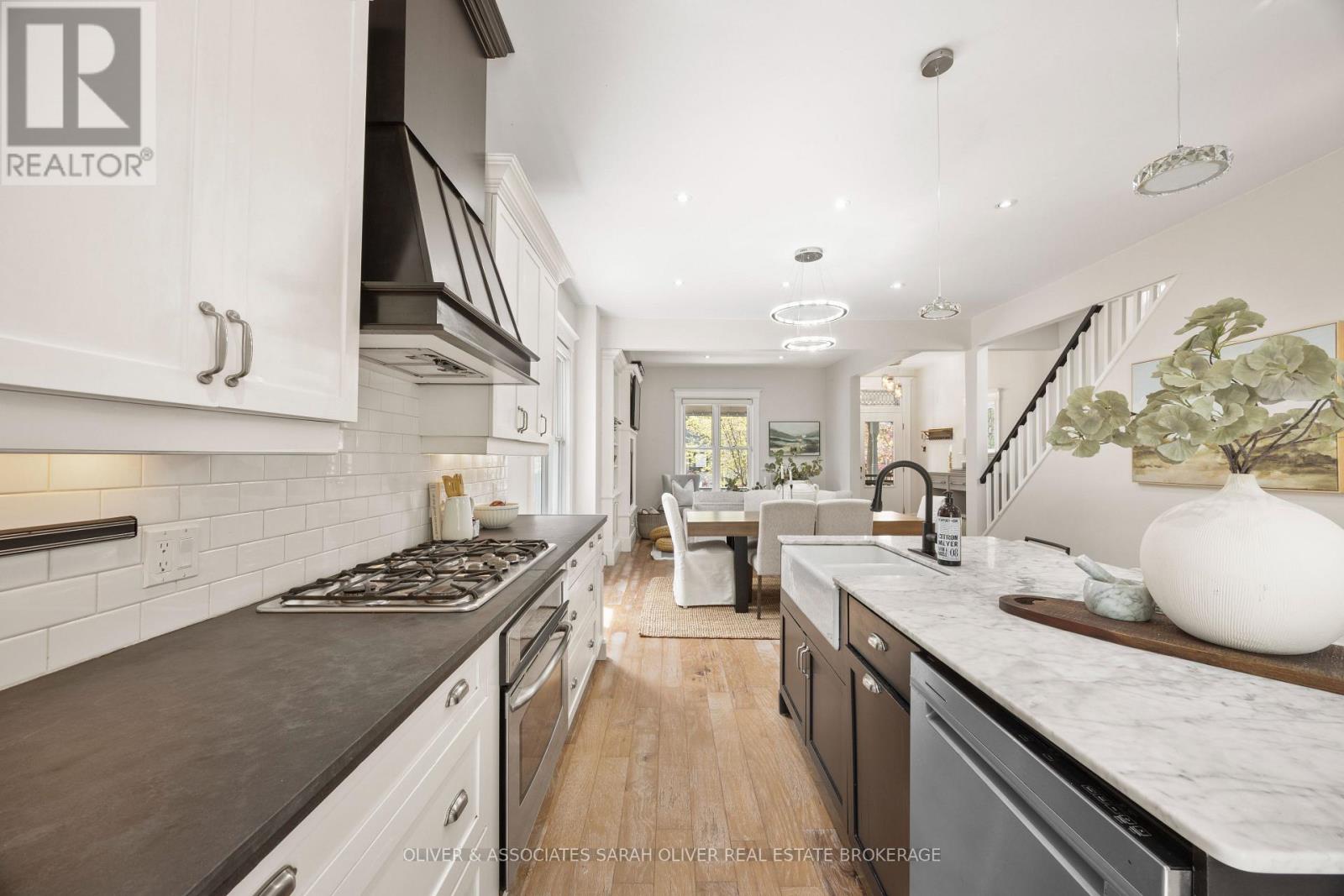 28 Renwick Avenue, London East, Ontario  N6A 3V2 - Photo 15 - X13121702