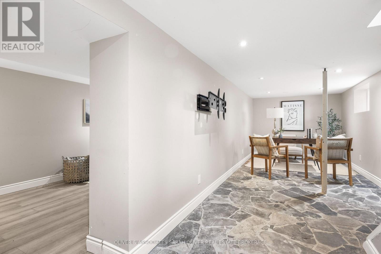 28 Renwick Avenue, London East, Ontario  N6A 3V2 - Photo 30 - X13121702