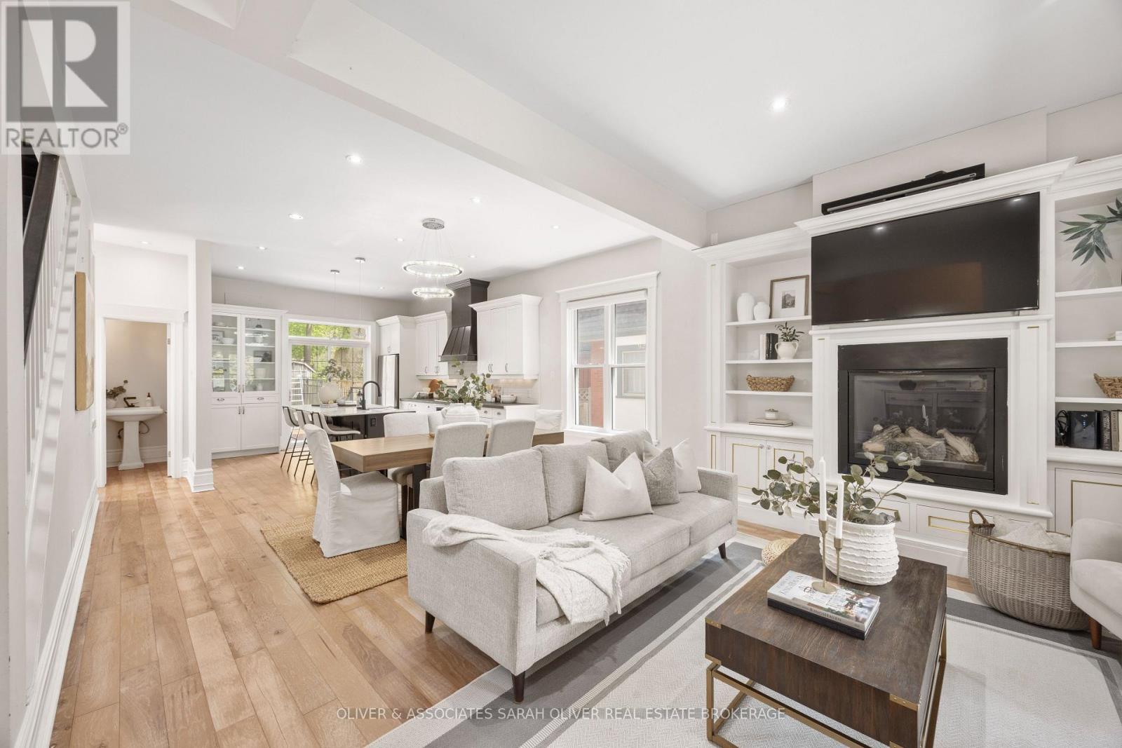 28 Renwick Avenue, London East, Ontario  N6A 3V2 - Photo 7 - X13121702