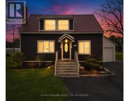 401 FIELDEN AVENUE, Port Colborne, Ontario