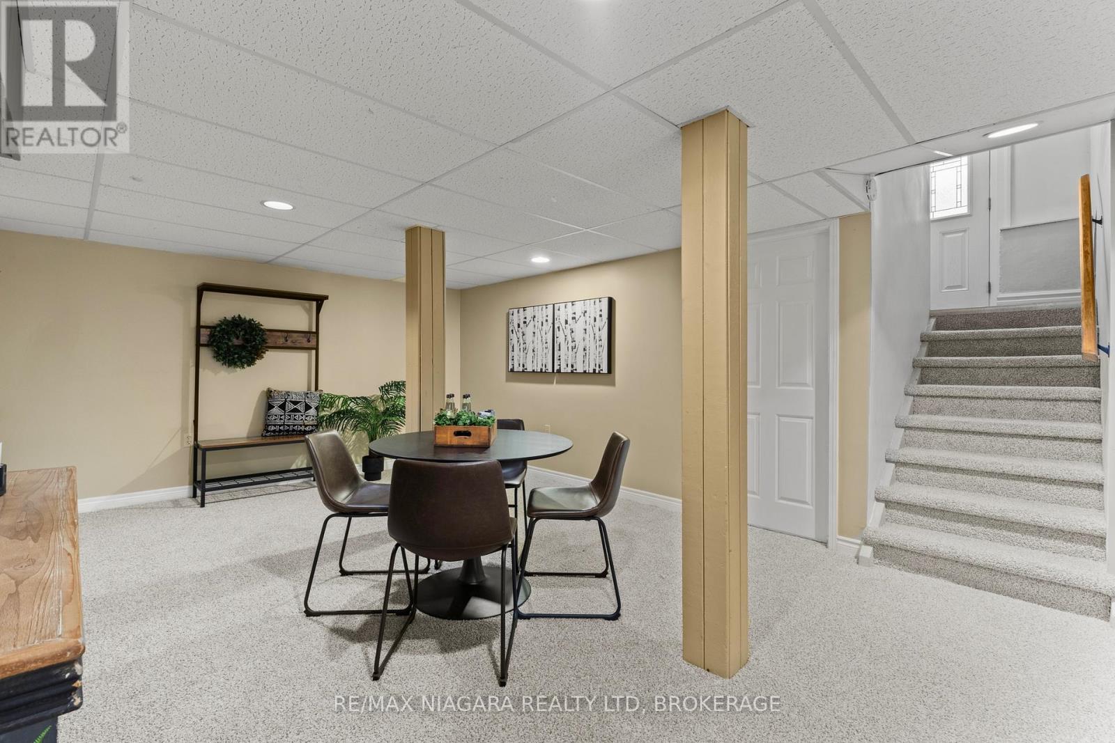 401 Fielden Avenue, Port Colborne, Ontario  L3K 4T9 - Photo 29 - X12780958