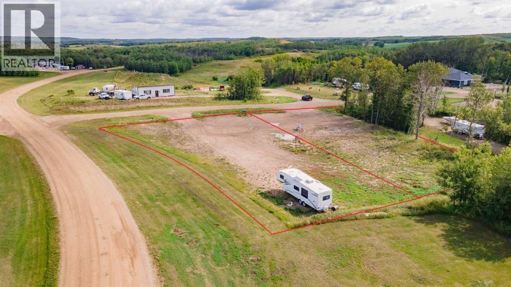 21-23 Horse Shoe Lane, White Sands, Alberta  T0C 3B0 - Photo 1 - A2311310